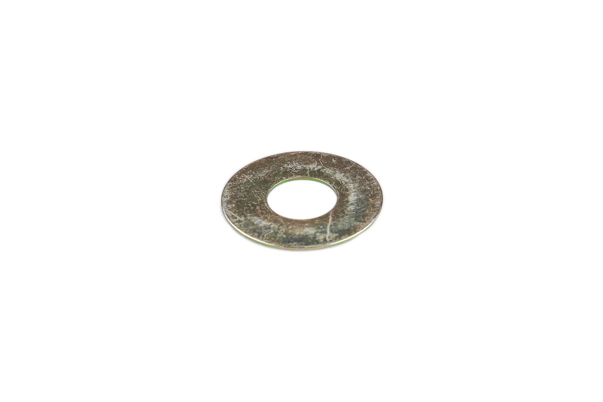 WASHER | CASECE | CA | EN