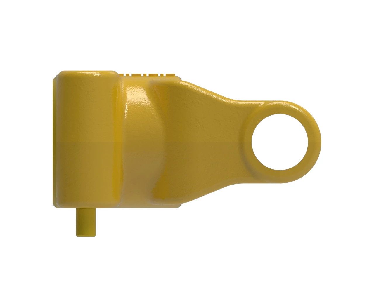 ARTICULACIÓN | NEWHOLLANDAG | SA | EN