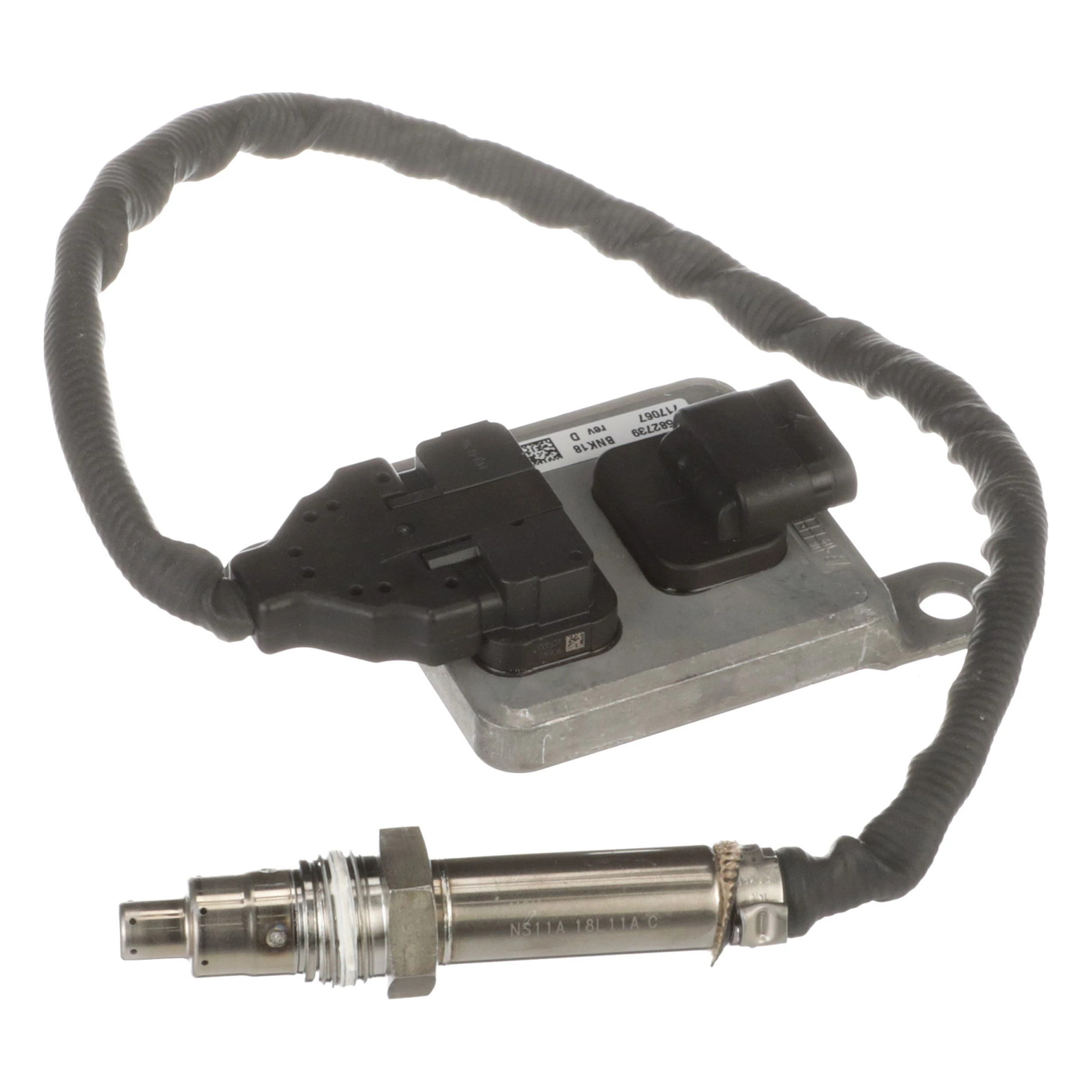 Sensor | CASEIH | CA | EN