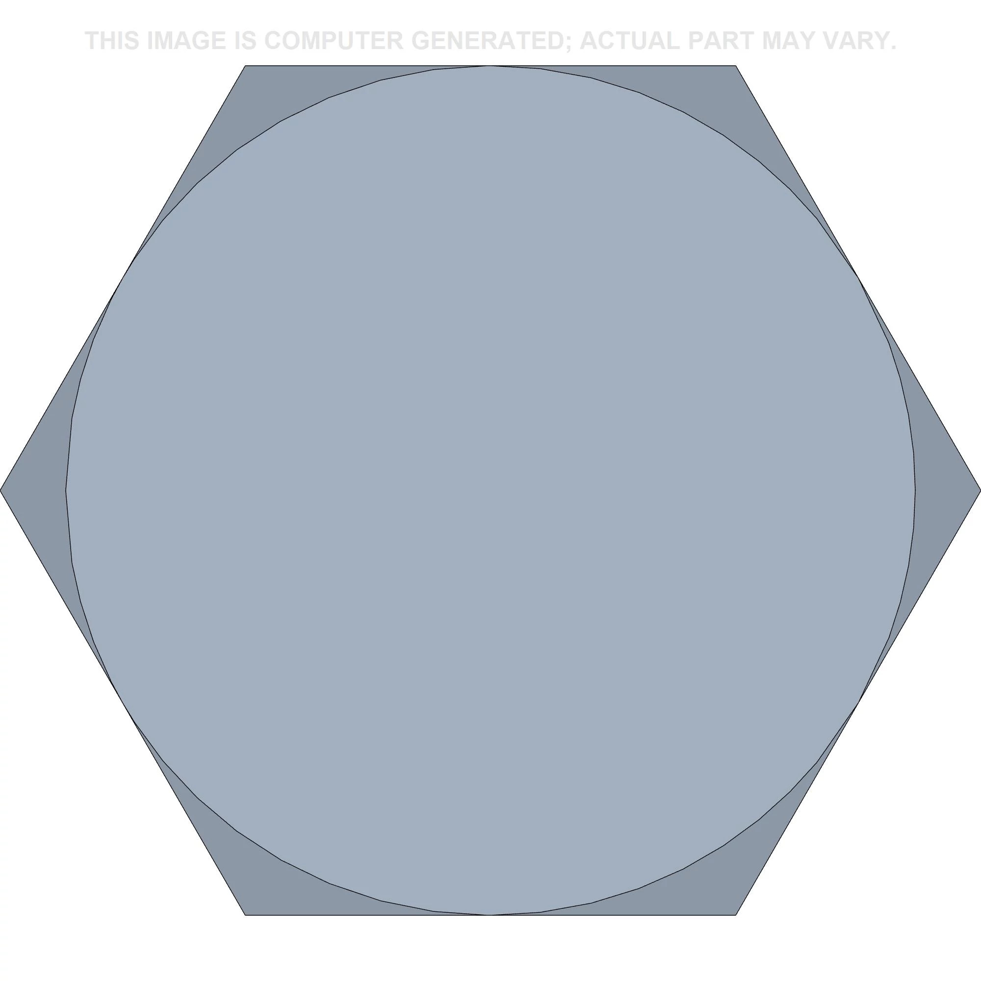 BULT | CASEIH | EU | FR