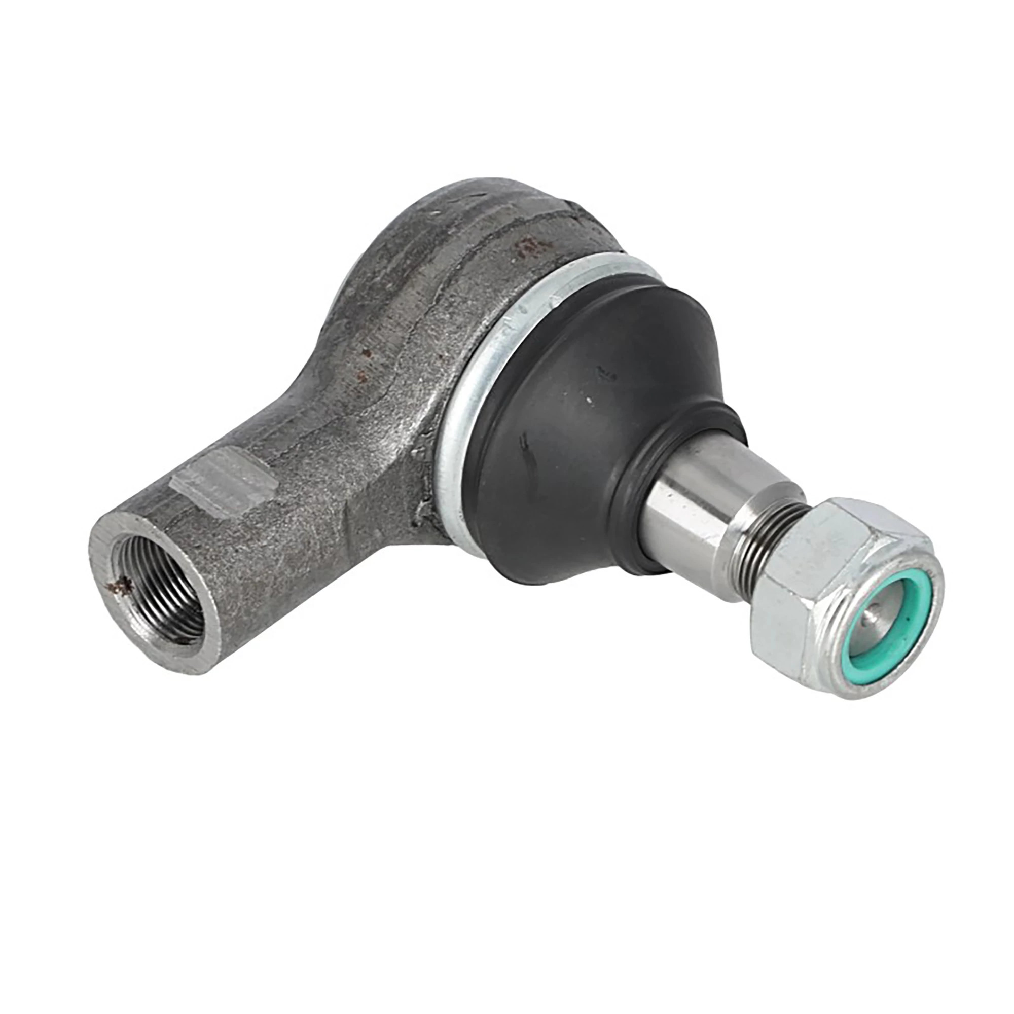 Cylinder End | NEWHOLLANDAG | CA | EN