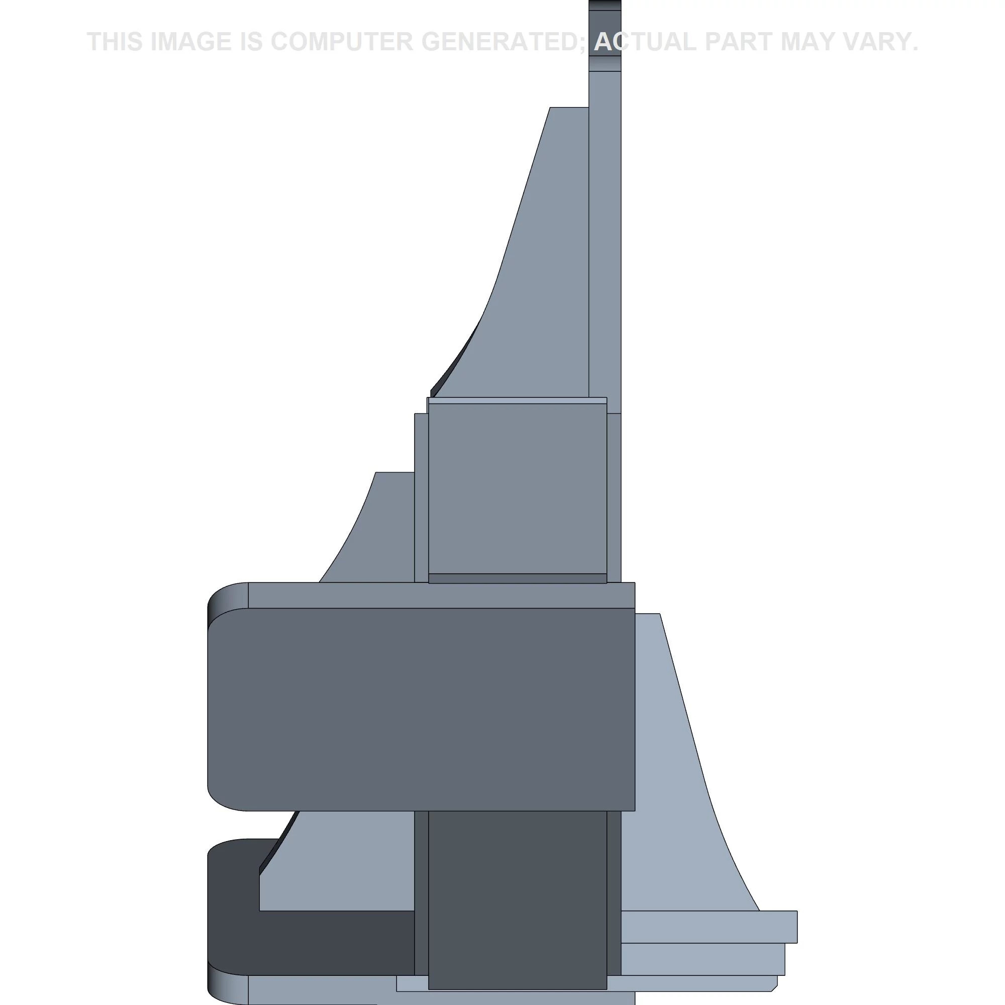 STOP | CASEIH | CA | EN