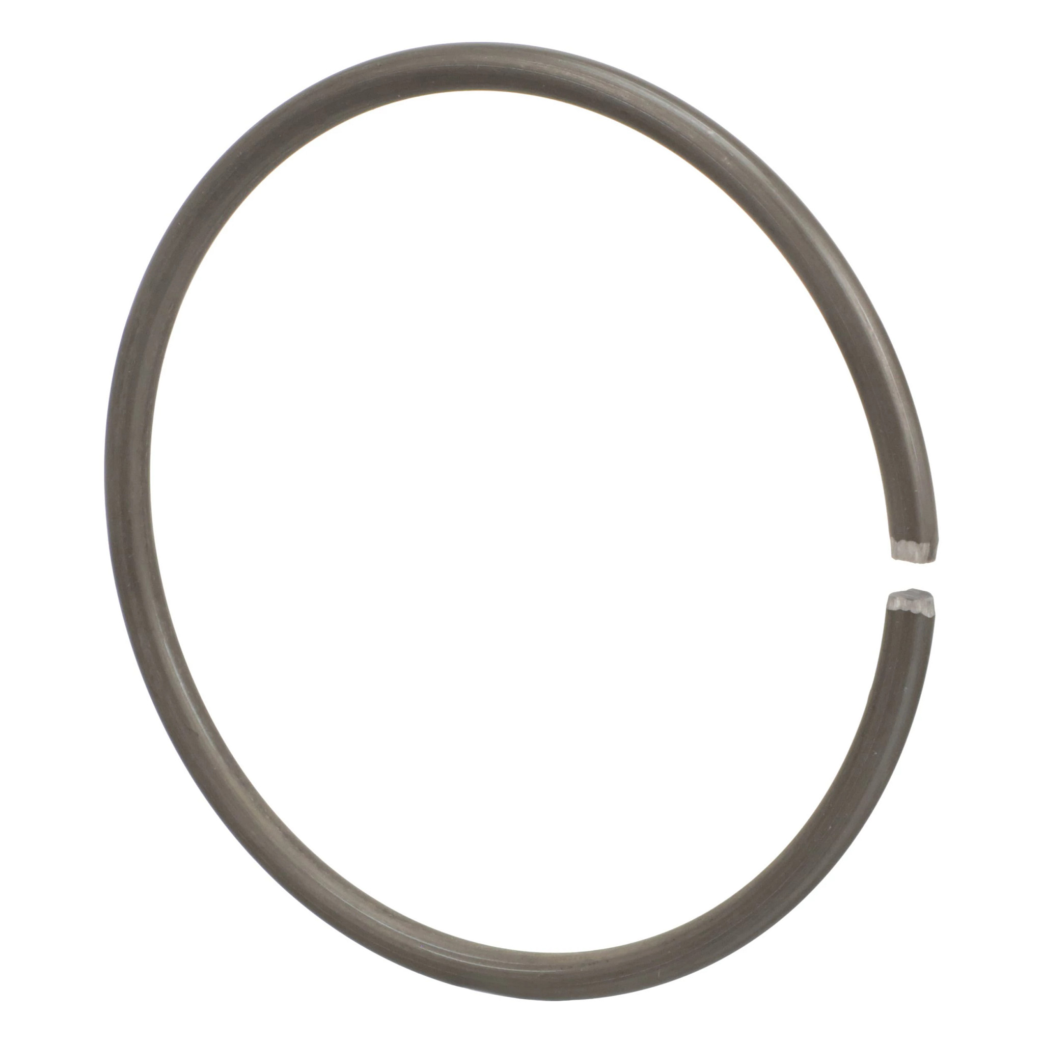 87309025 | Circlip | New Holland Agriculture | MyCNH US Store