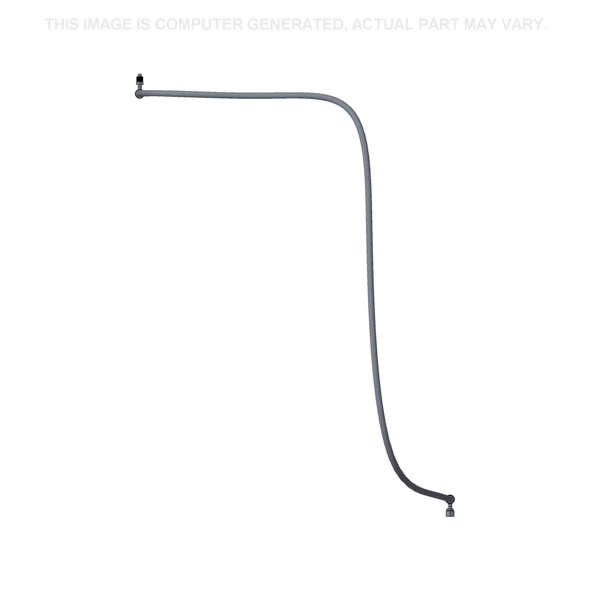 Mangueira Ar Condici