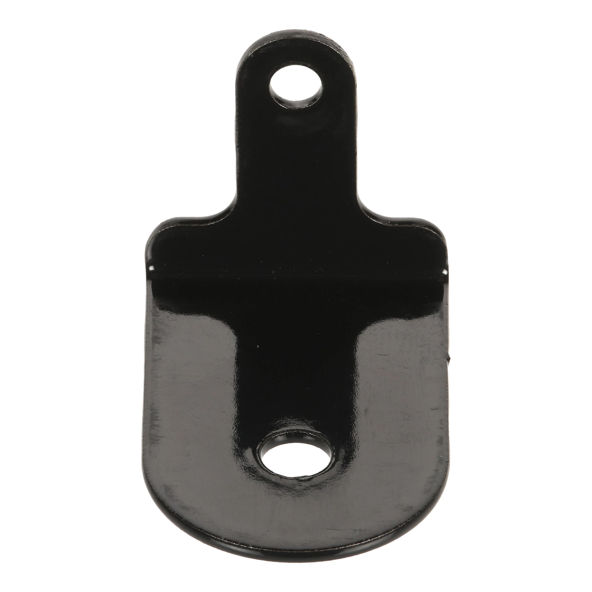 MONTAGE | CASEIH | CA | FR