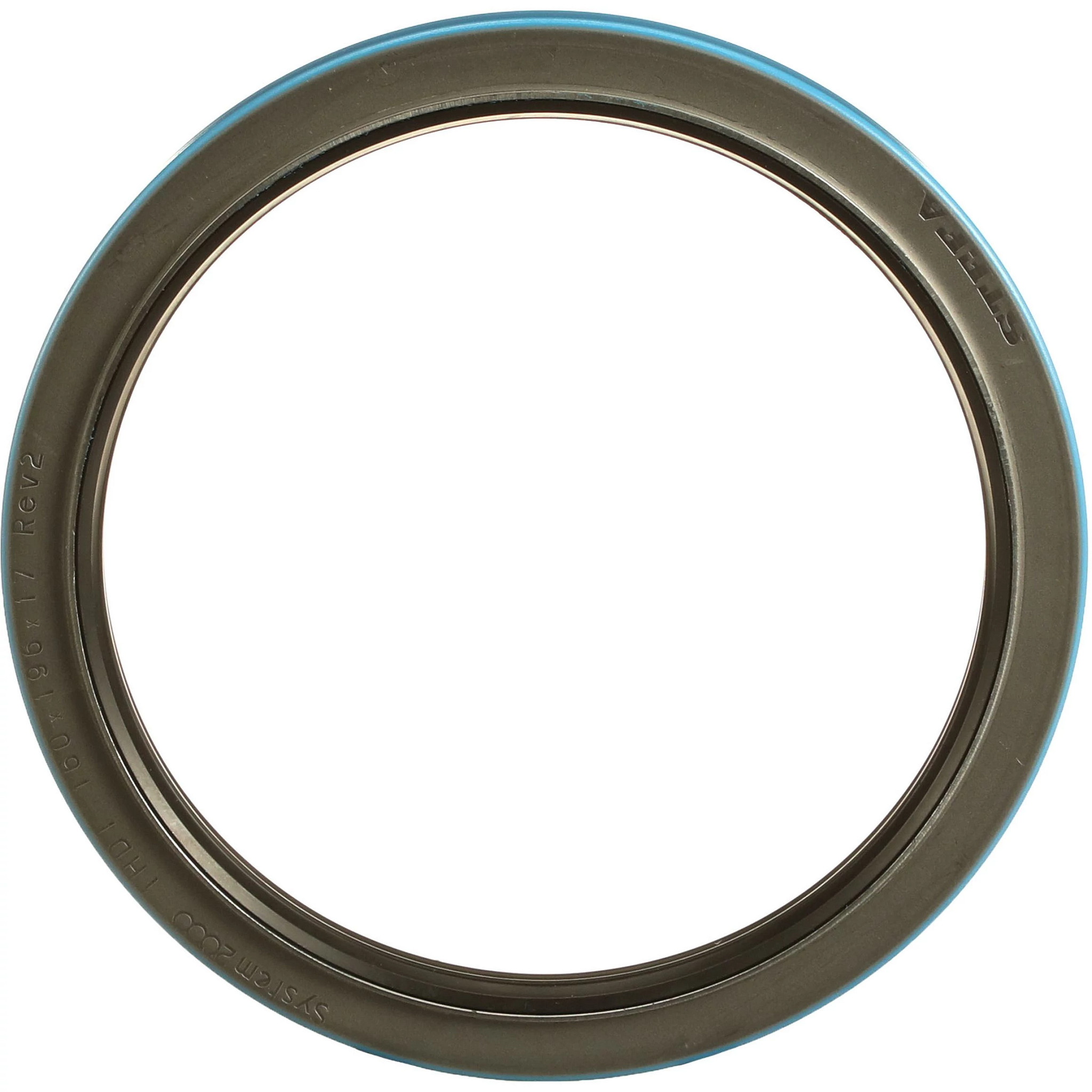 SEAL | NEWHOLLANDAG | CA | FR