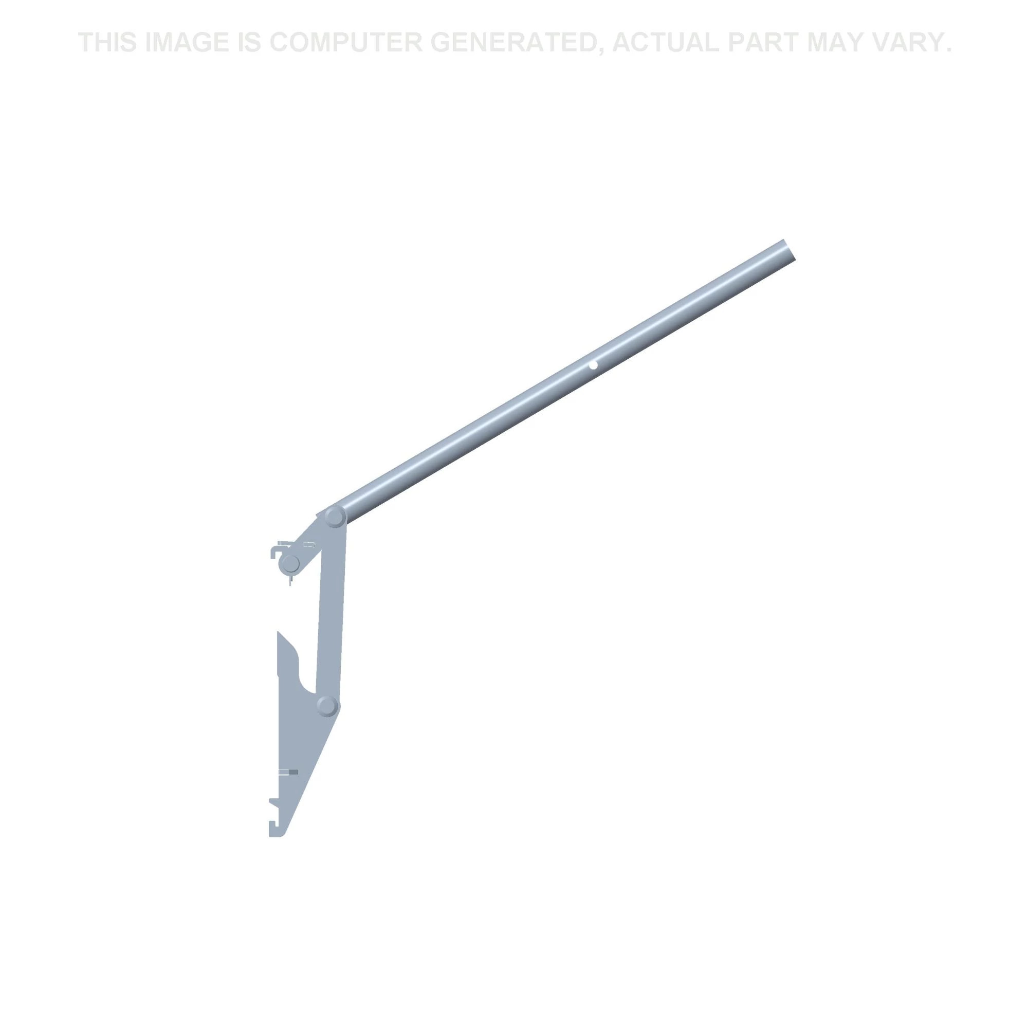 TOOL | CASEIH | EU | EN