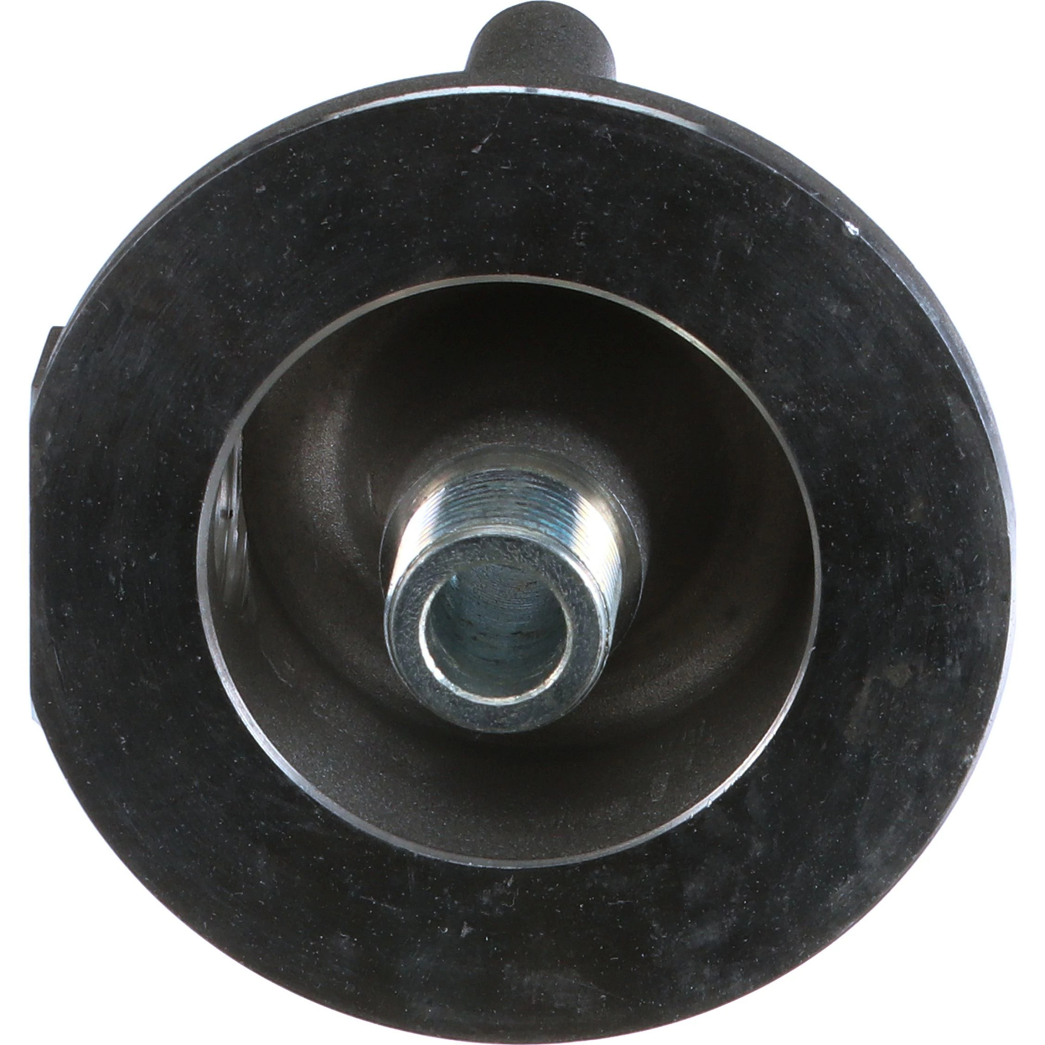 ГОЛОВКА ФИЛЬТРА | CASECE | AMEA | EN