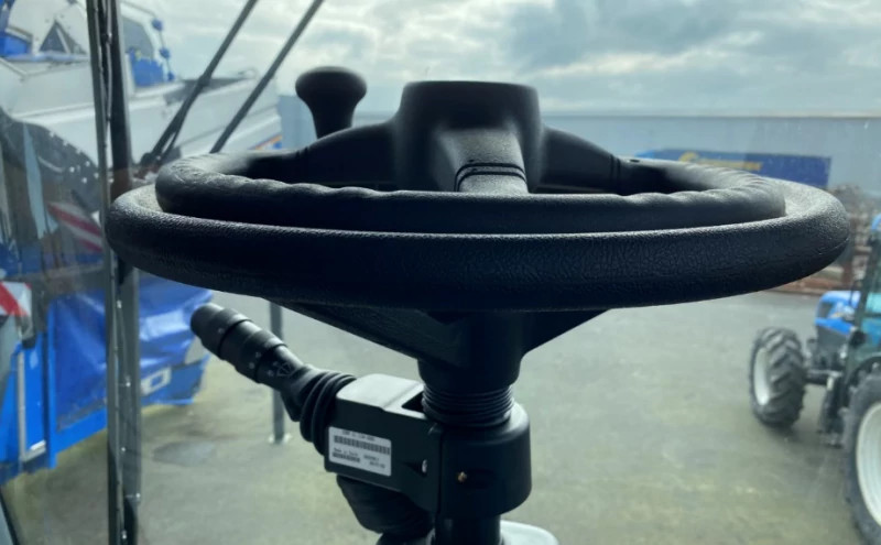 KIT DIA RECOLTE-HACH | NEWHOLLANDAG | AMEA | FR