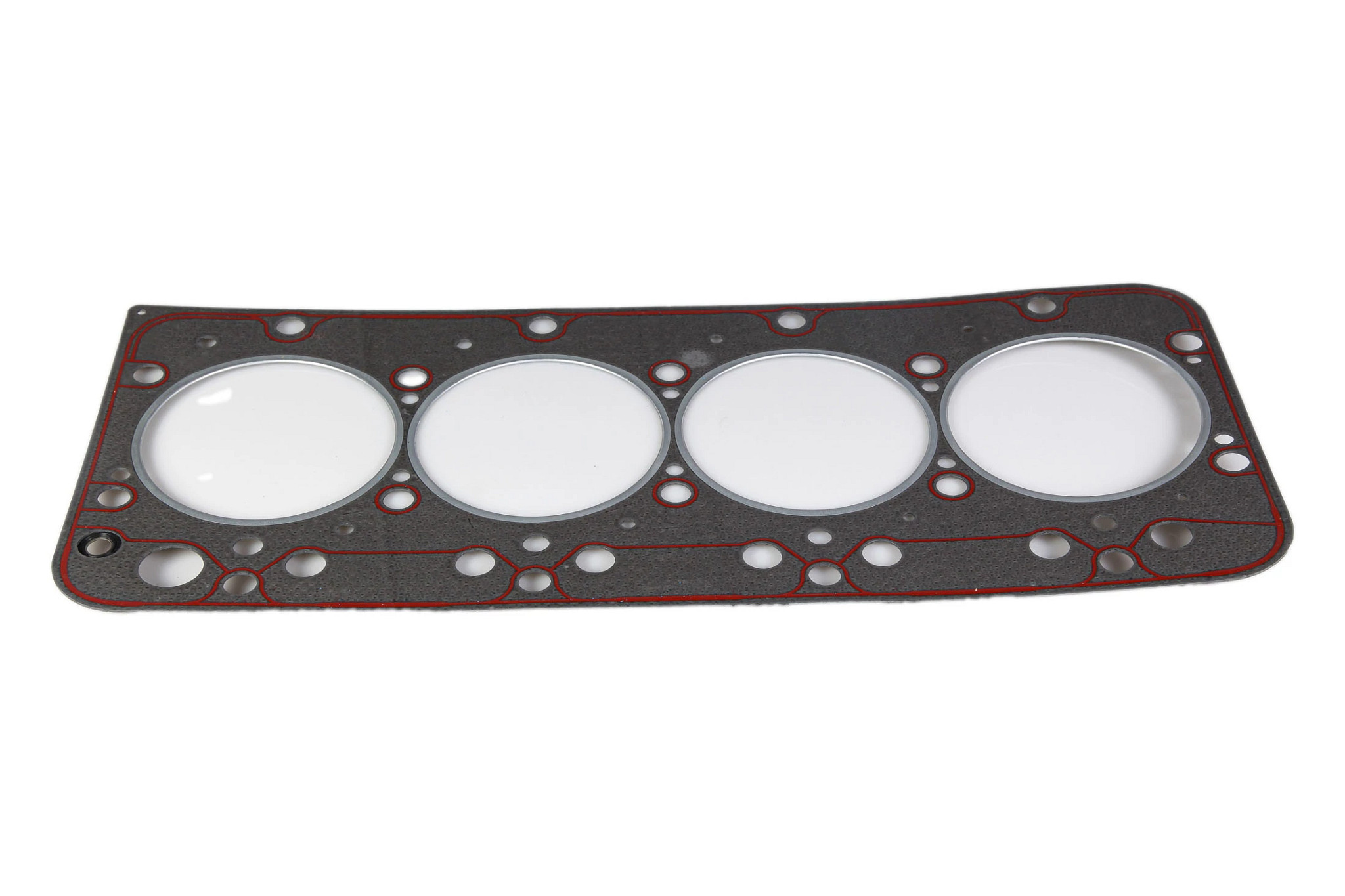 Junta da cabeça do cilindro