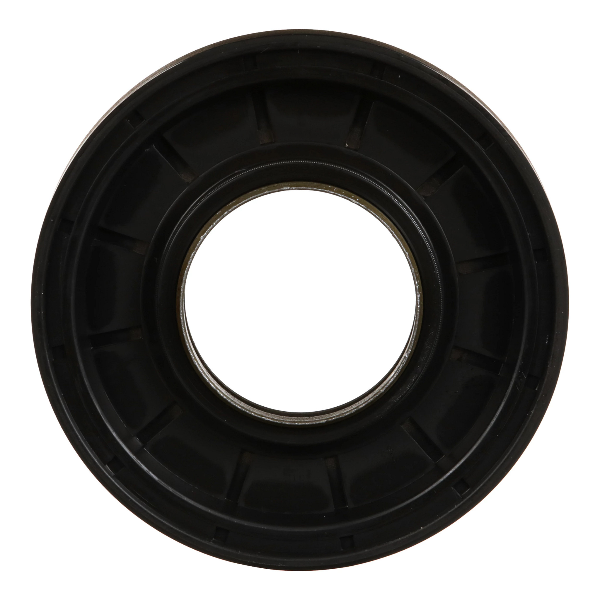 SEAL | NEWHOLLANDAG | IE | EN