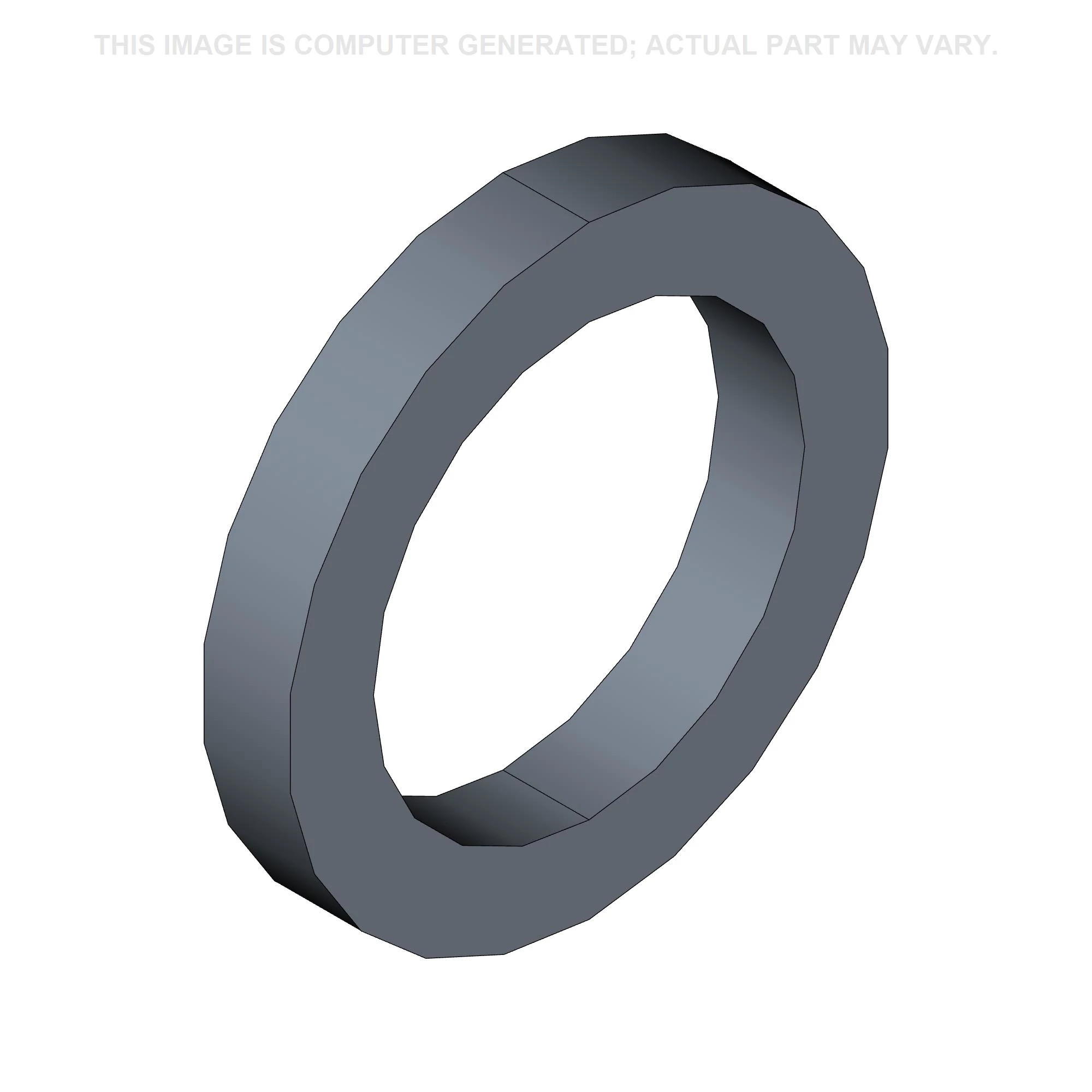 SPACER | NEWHOLLANDAG | GB | EN