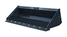 7106, 7108 SERIES 68'' MATERIAL BUCKET | NEWHOLLANDAG | US | EN