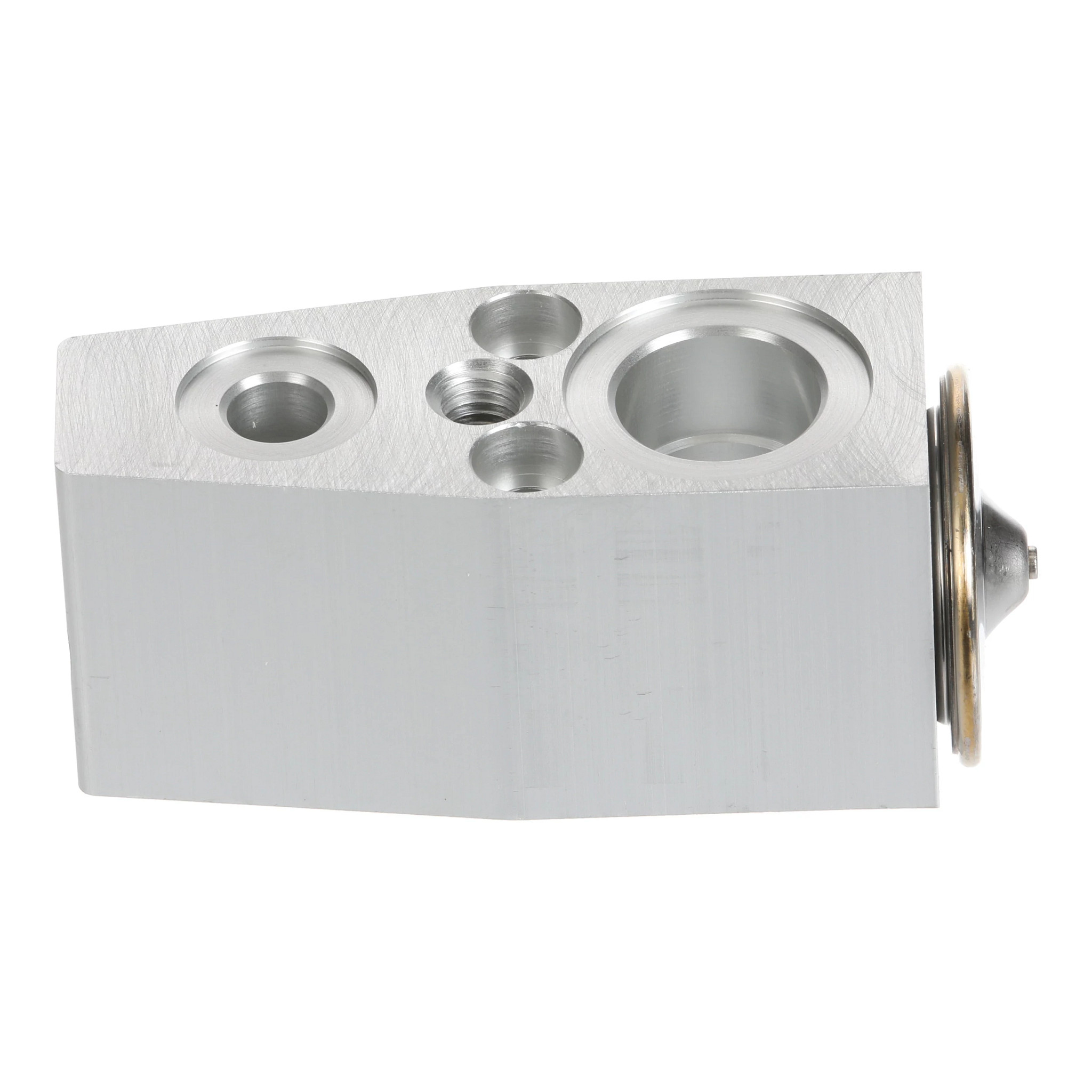 VENTIL | STEYR | DE | DE