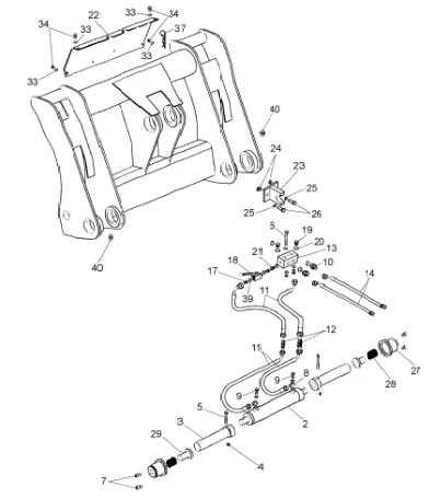 DIA, CONSTRUCCIÓN | CASECE | EU | EN