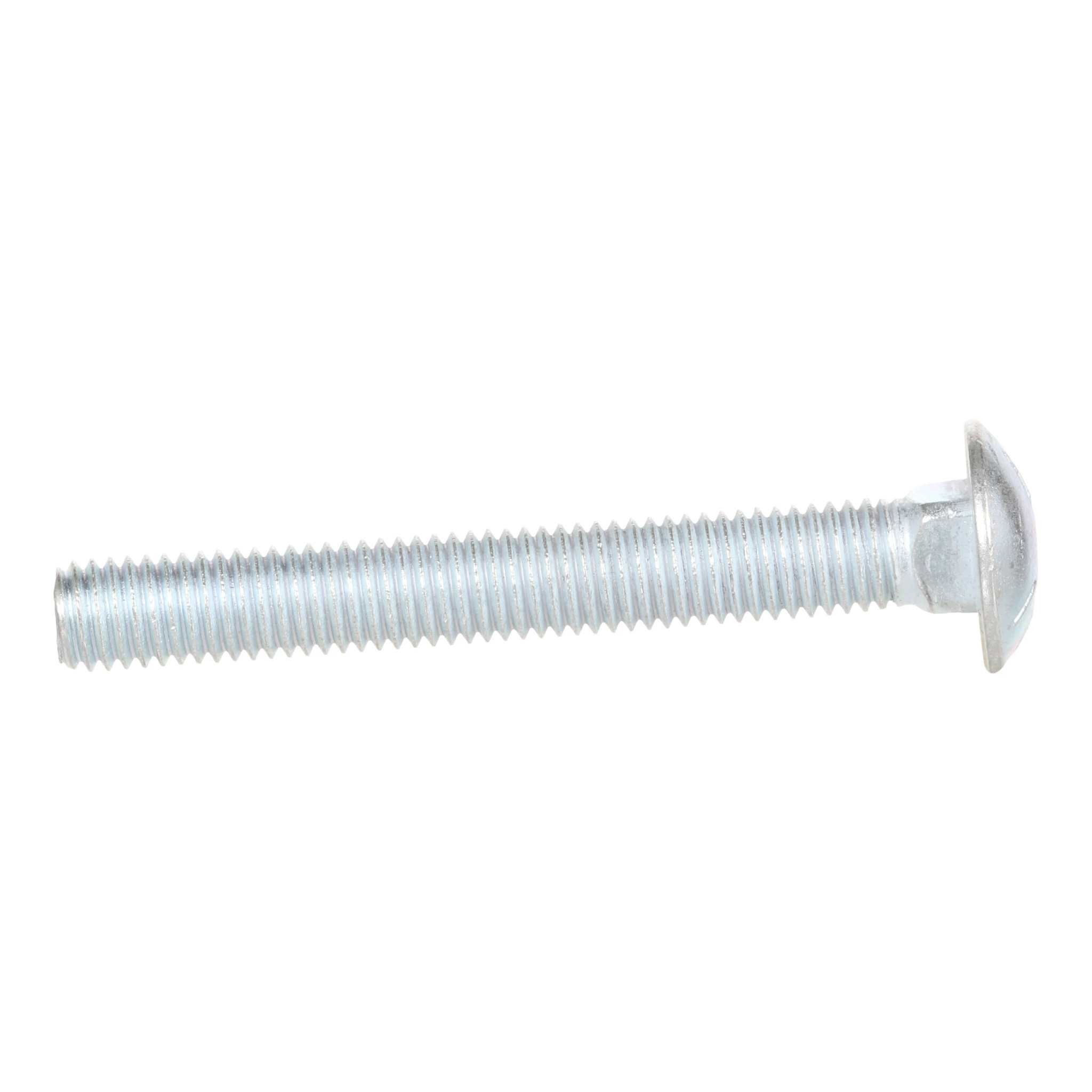 CARRIAGE BOLT | CASEIH | AMEA | FR