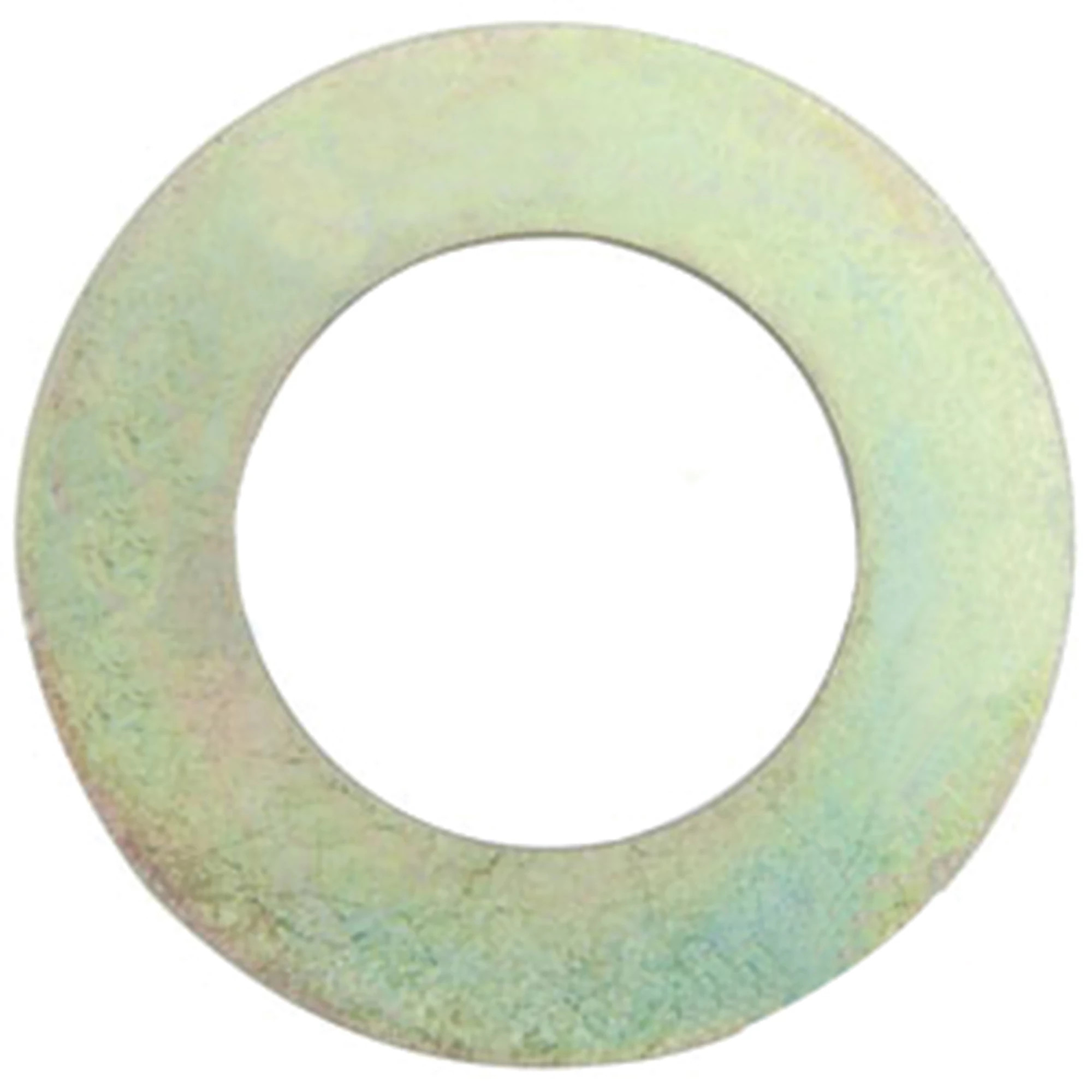 WASHER | NEWHOLLANDAG | EU | EN