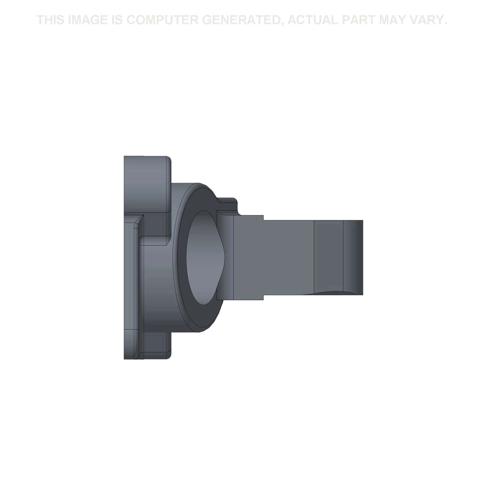 SUPPORT | CASEIH | EU | EN