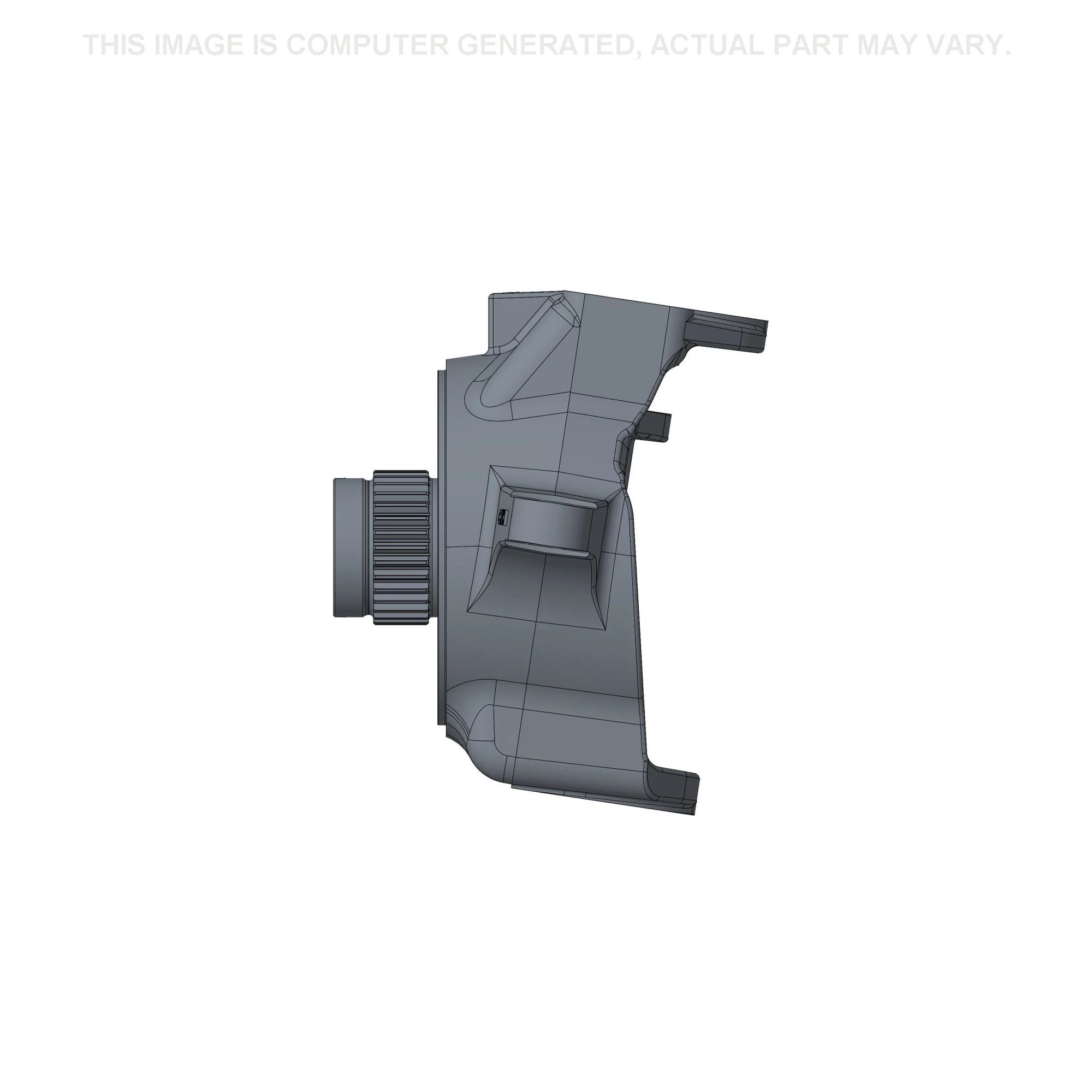 PORTE-FUSEE | NEWHOLLANDAG | EU | EN