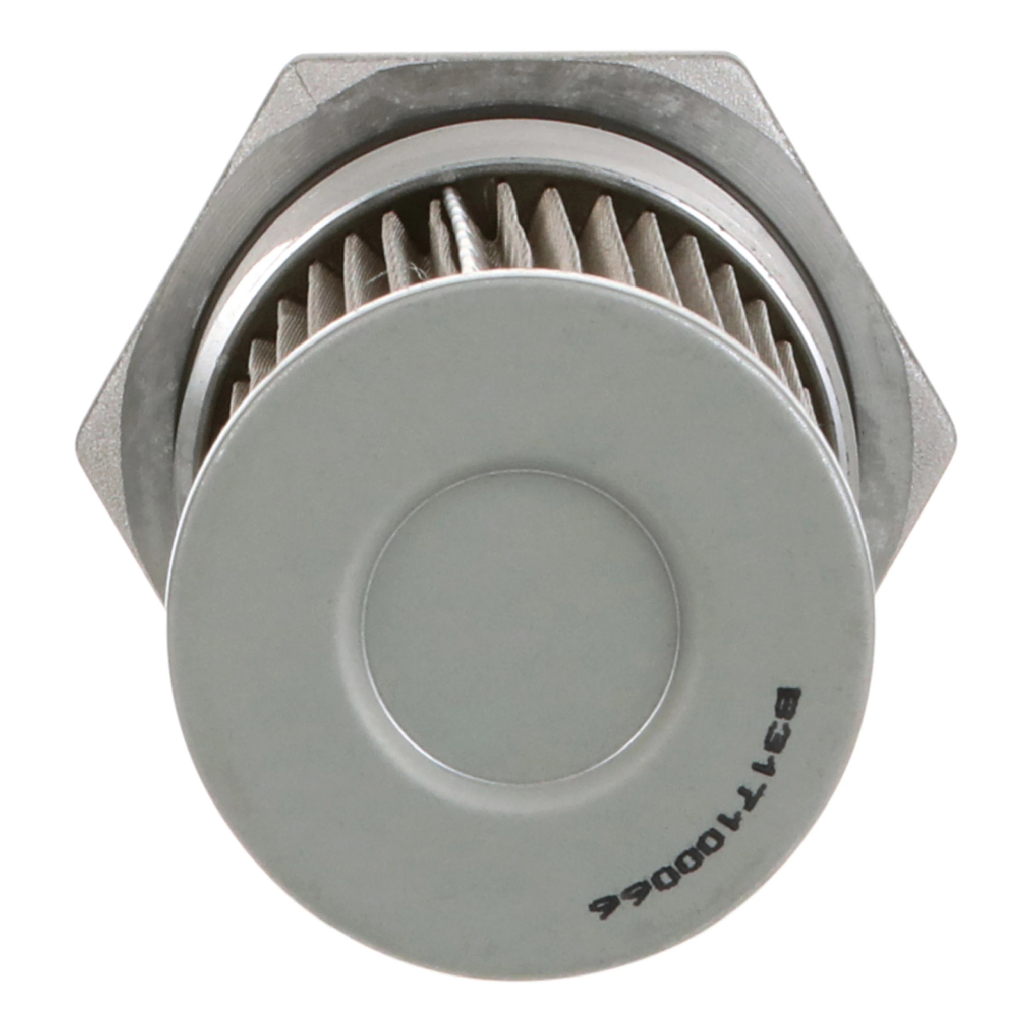 FILTERSIEB | NEWHOLLANDAG | EU | DE