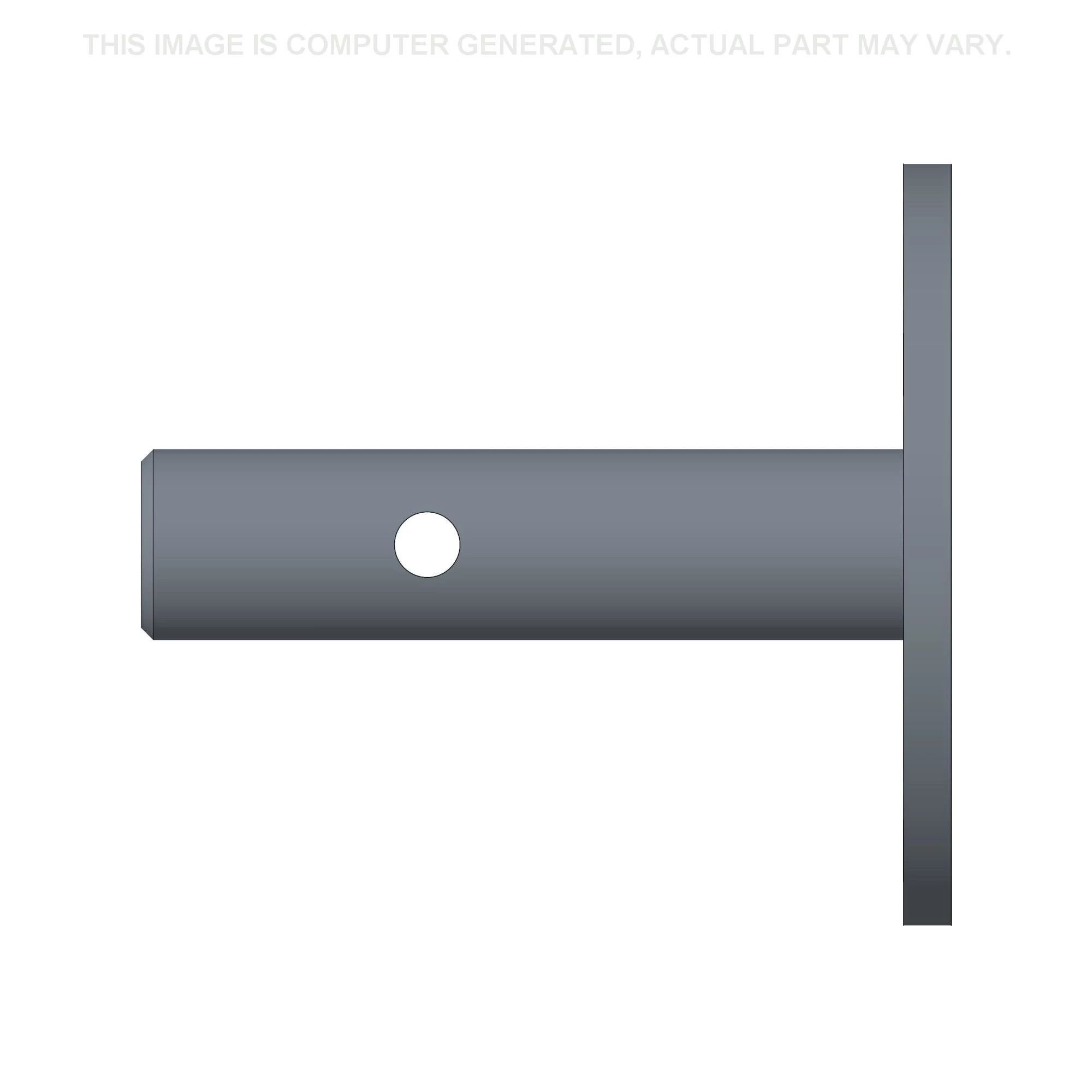 ADAPTER | FLEXICOIL | CA | EN