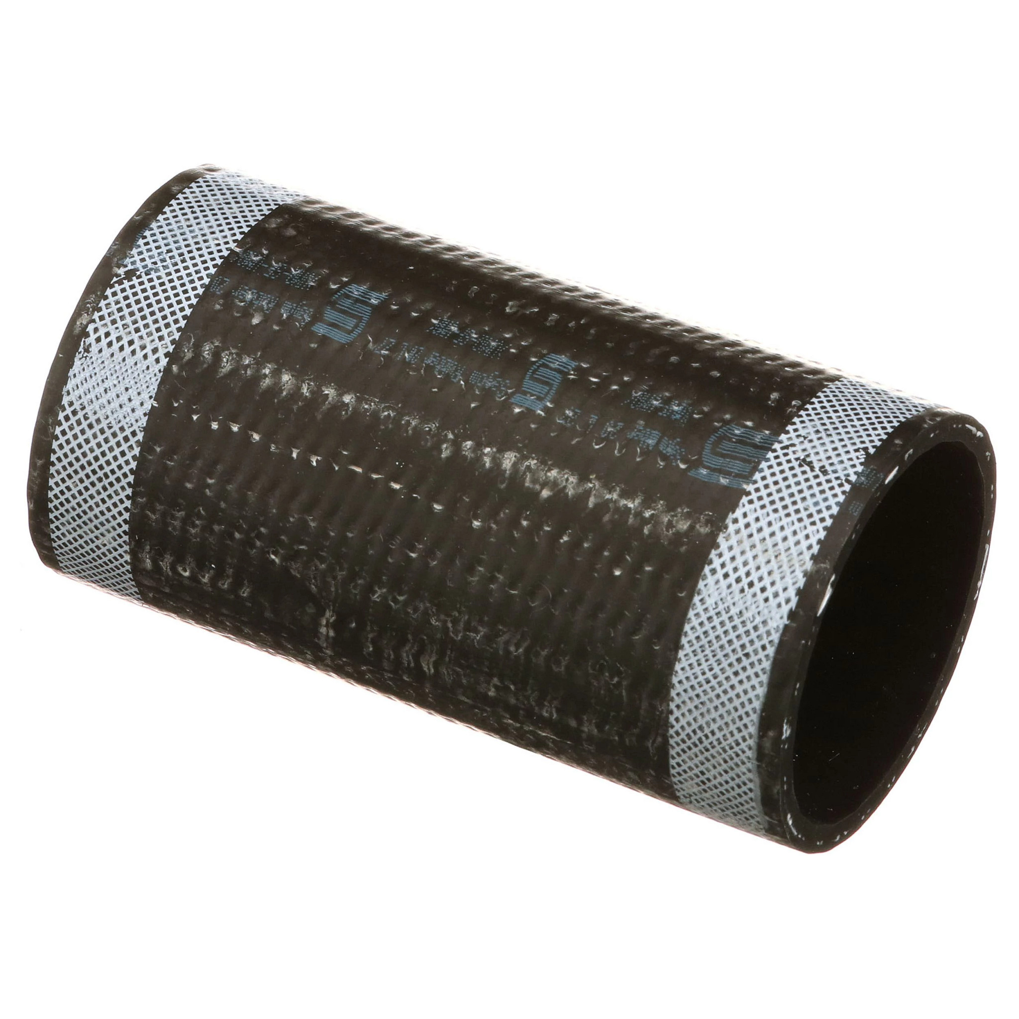 AIR HOSE | NEWHOLLANDAG | CA | EN