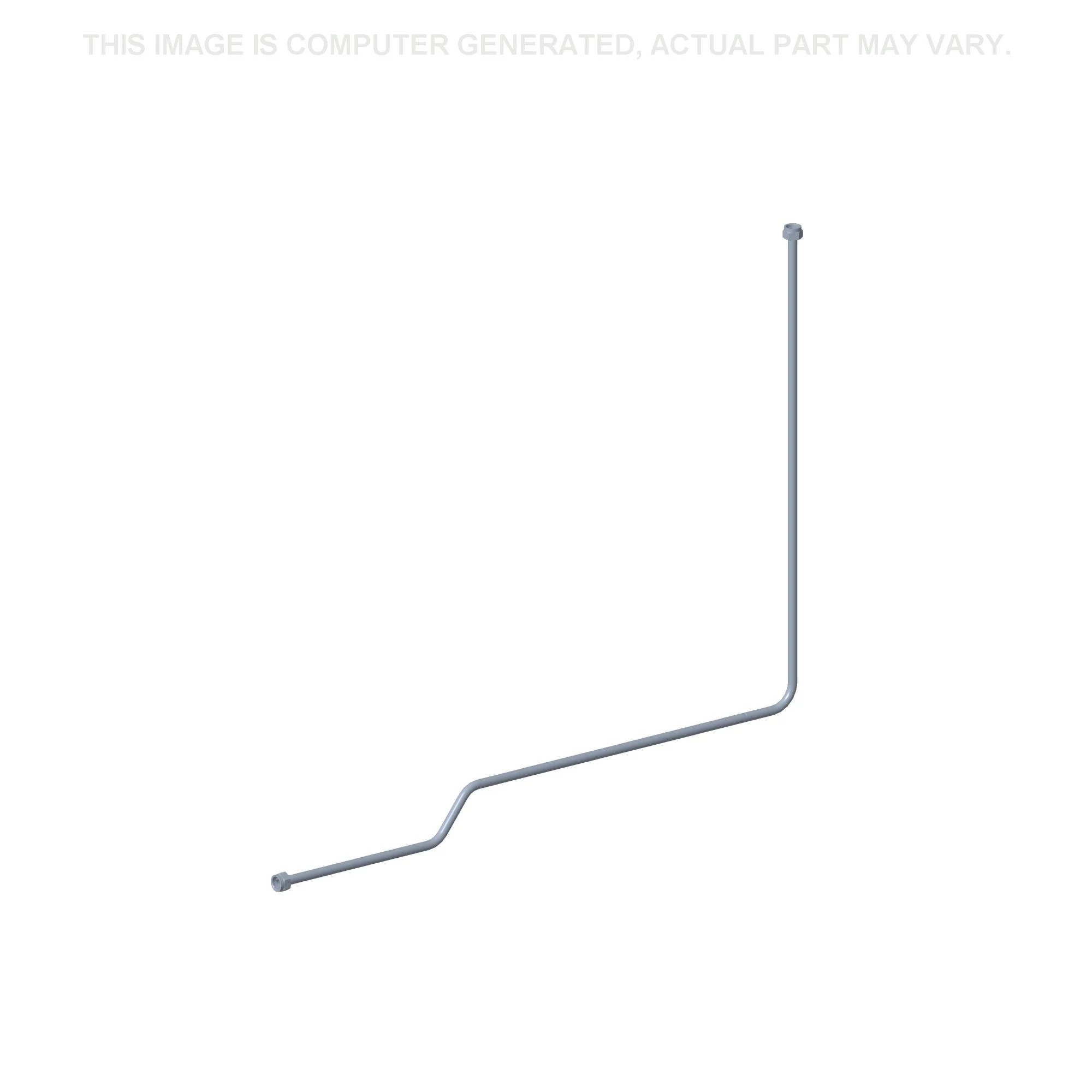 HYD TUBE | NEWHOLLANDAG | NZ | EN