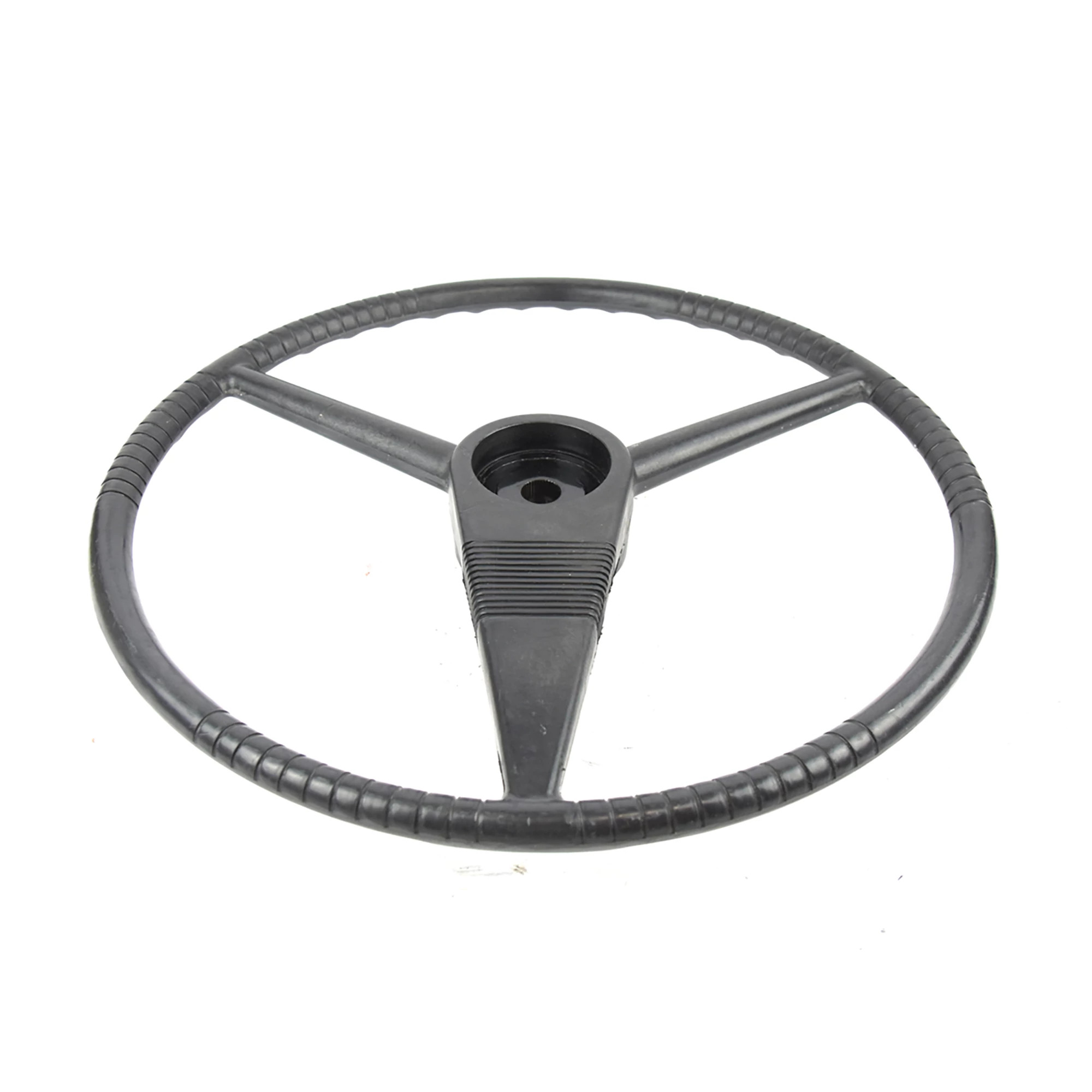 Steering Wheel | NEWHOLLANDCE | CA | EN