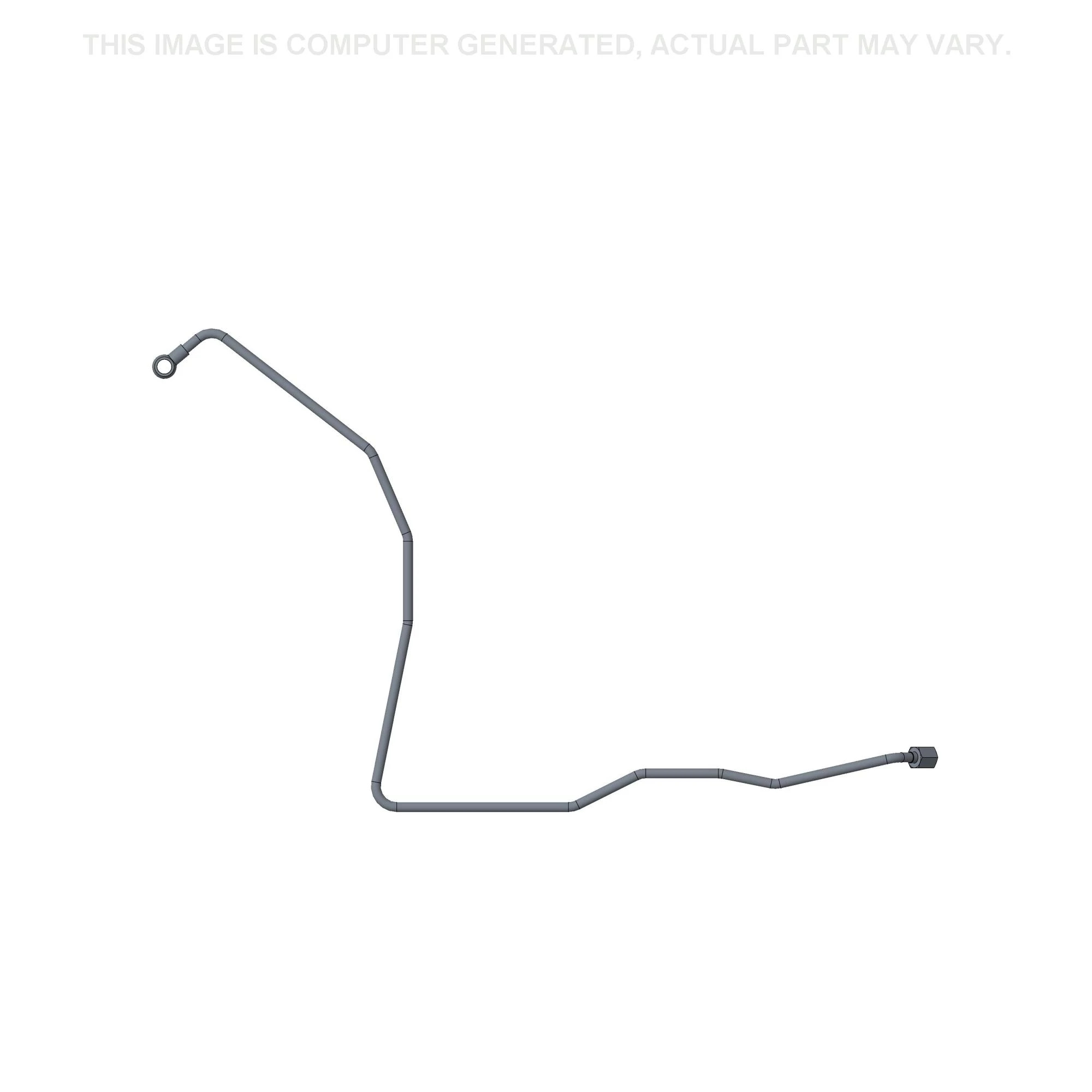 TUBO | CASECE | EU | ES