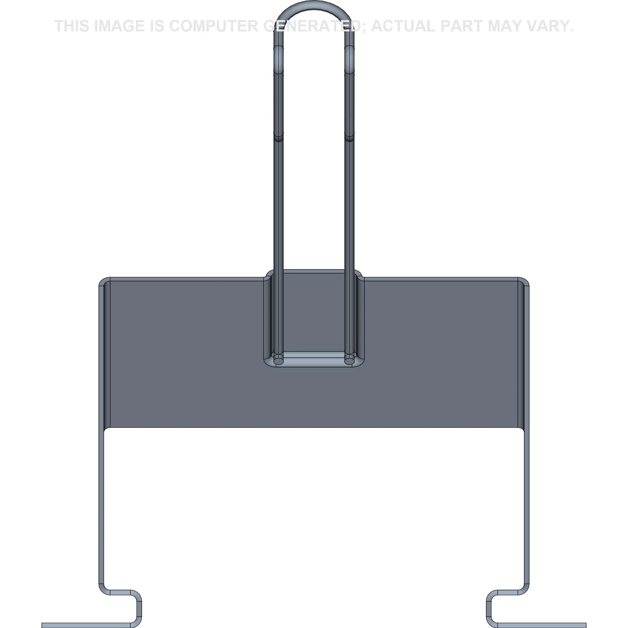 BRACKET | CASECE | EU | ES
