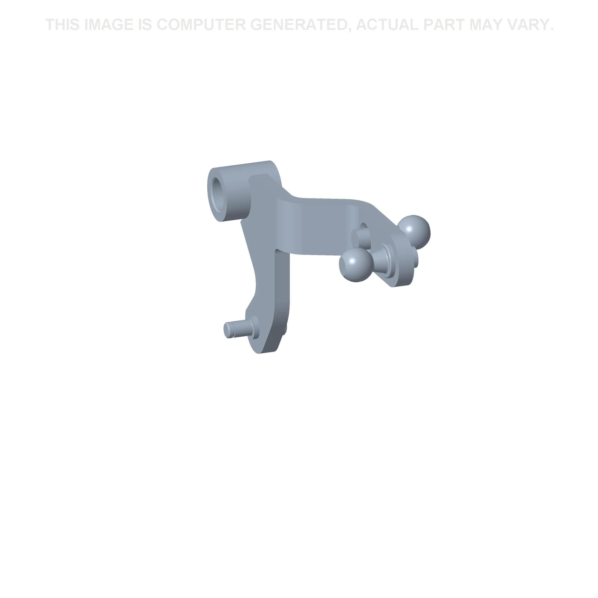 Alavanca | CASECE | BR | PT