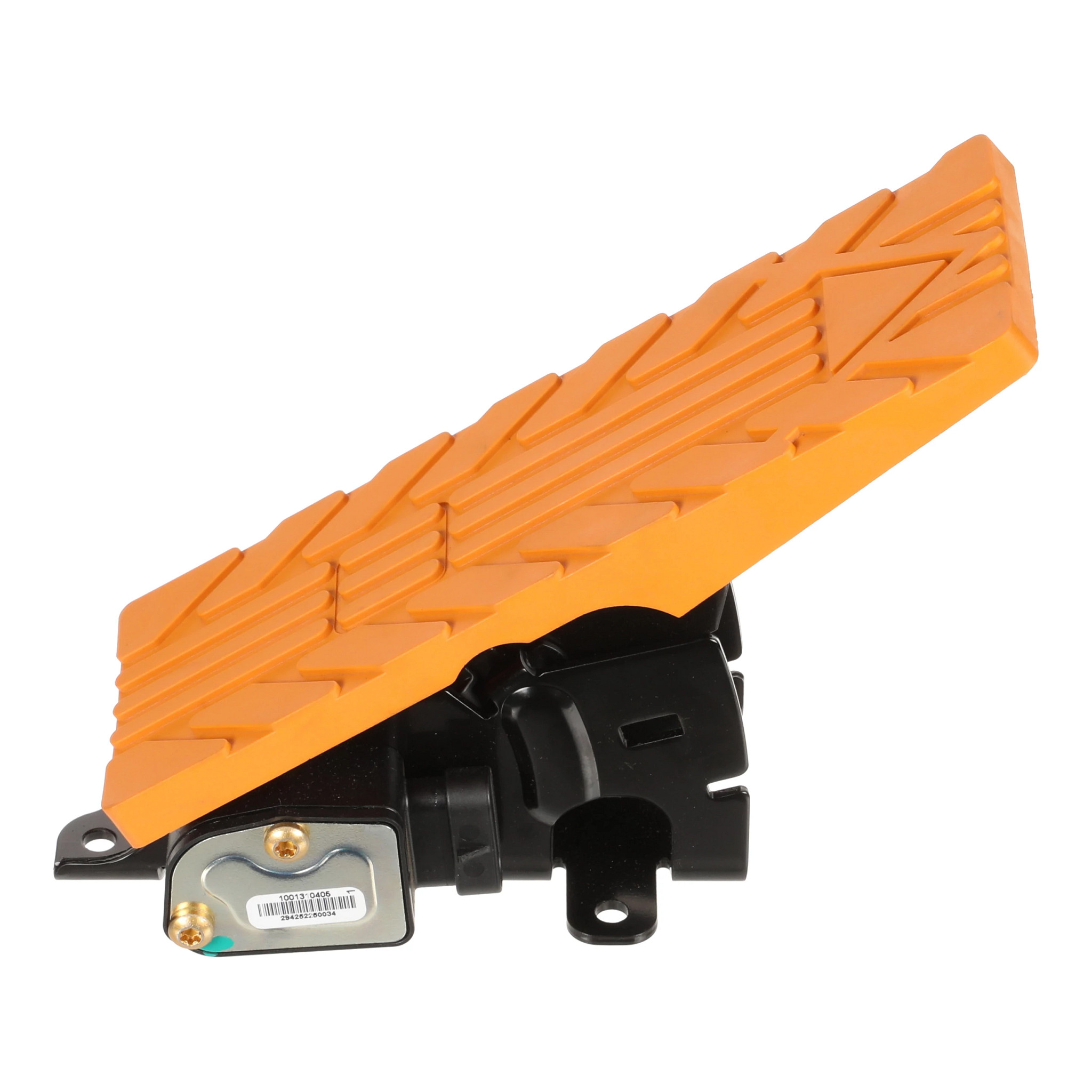 ACCELERATOR | NEWHOLLANDAG | GB | EN