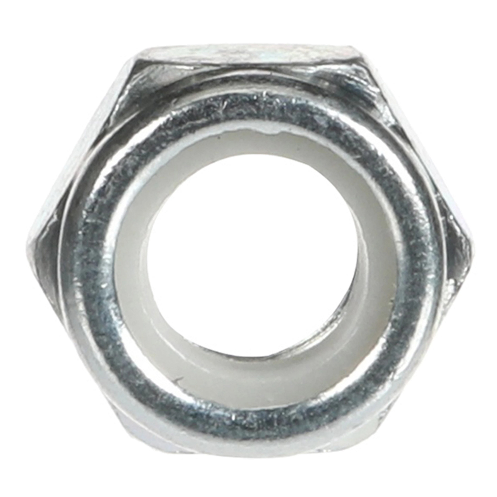 ECROU | NEWHOLLANDAG | FR | FR
