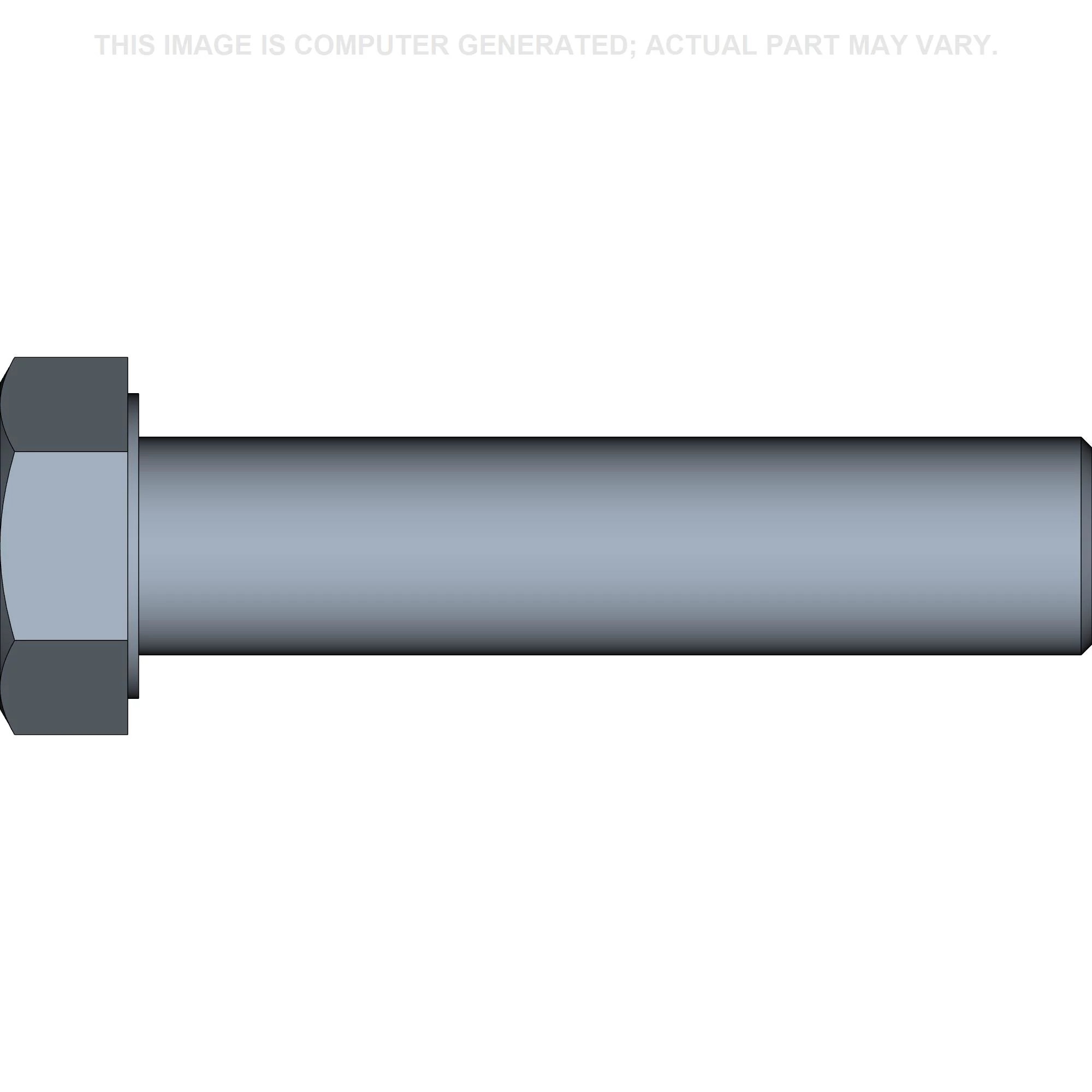 SCHRAUBE | NEWHOLLANDAG | EU | EN