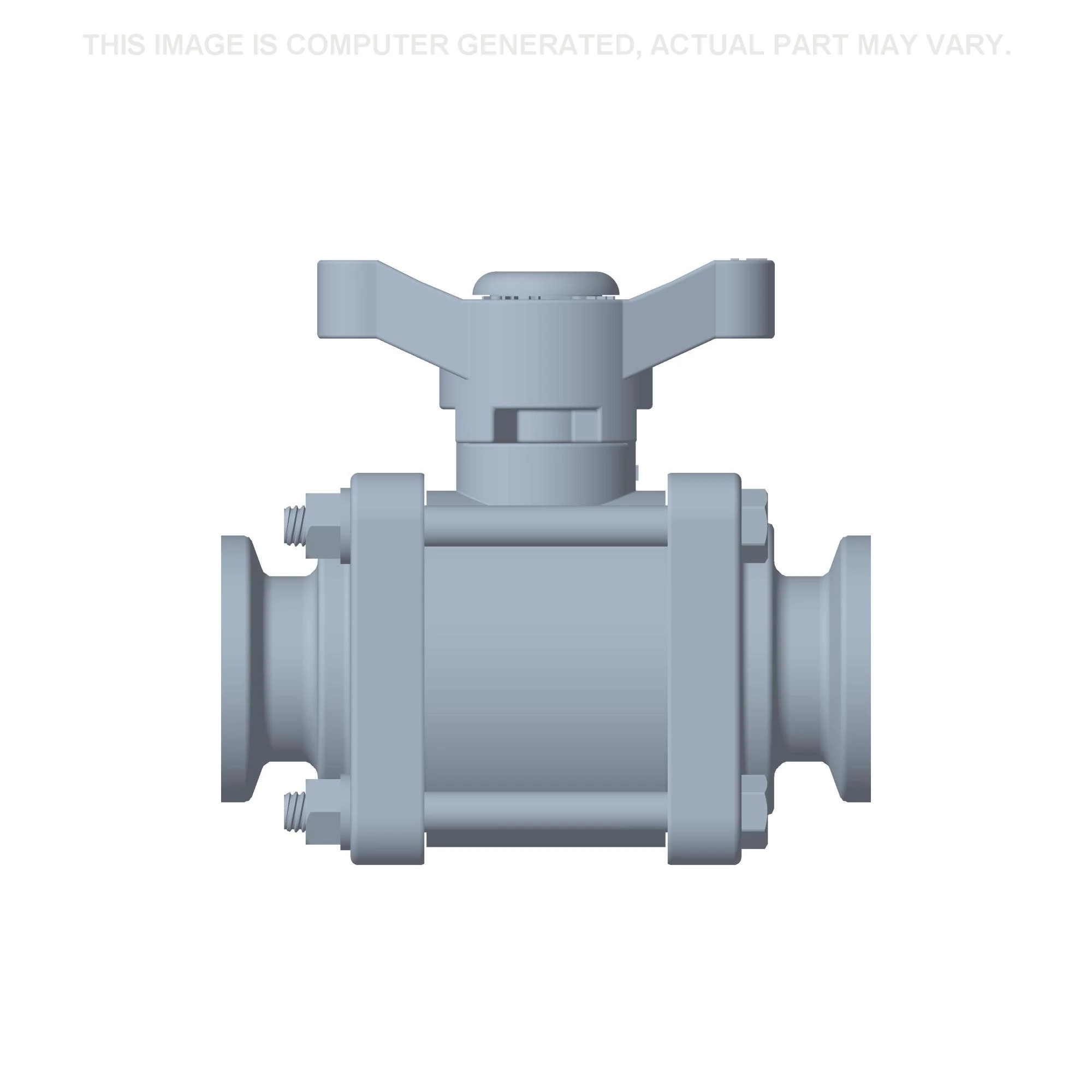 VALVE | CASEIH | IE | EN