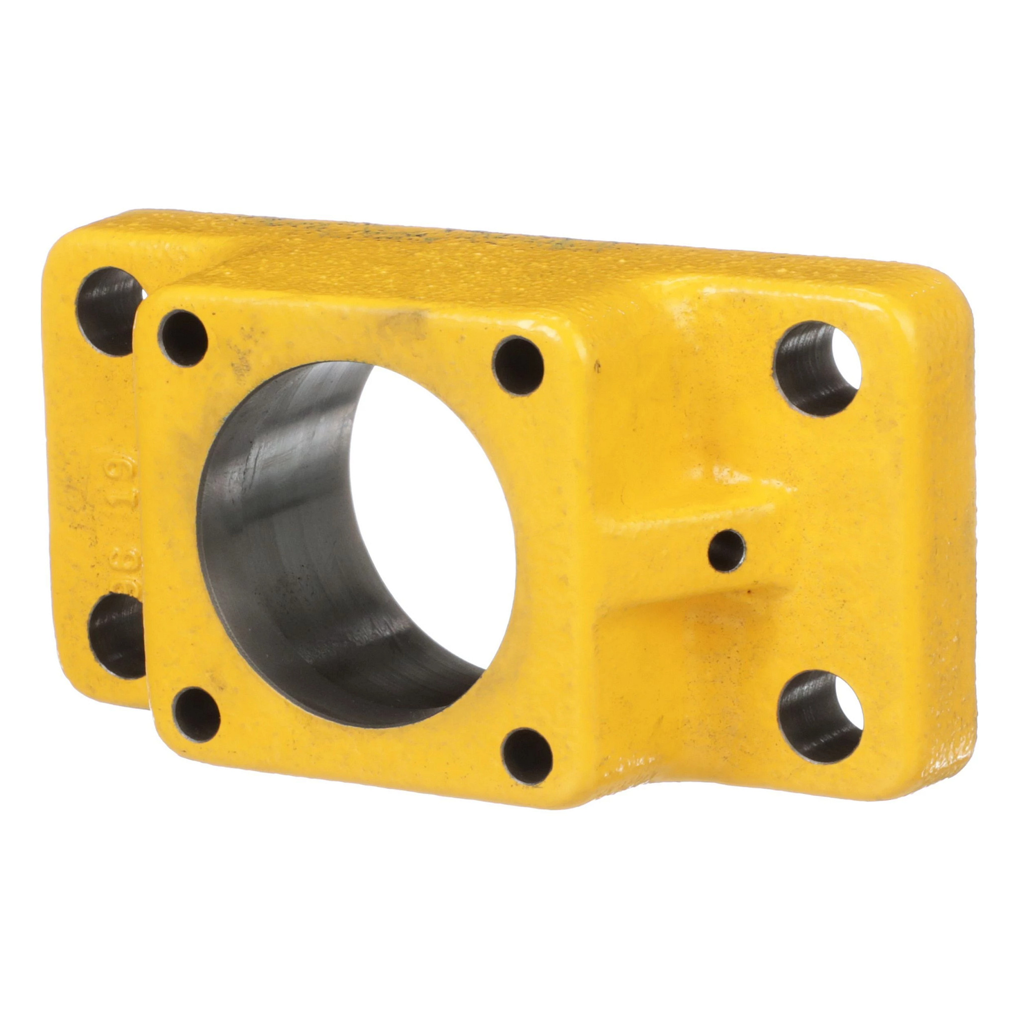 Bearing Housing | NEWHOLLANDAG | US | EN