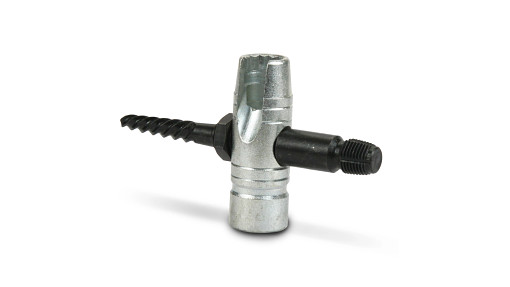 TOOL | NEWHOLLANDAG | CA | EN