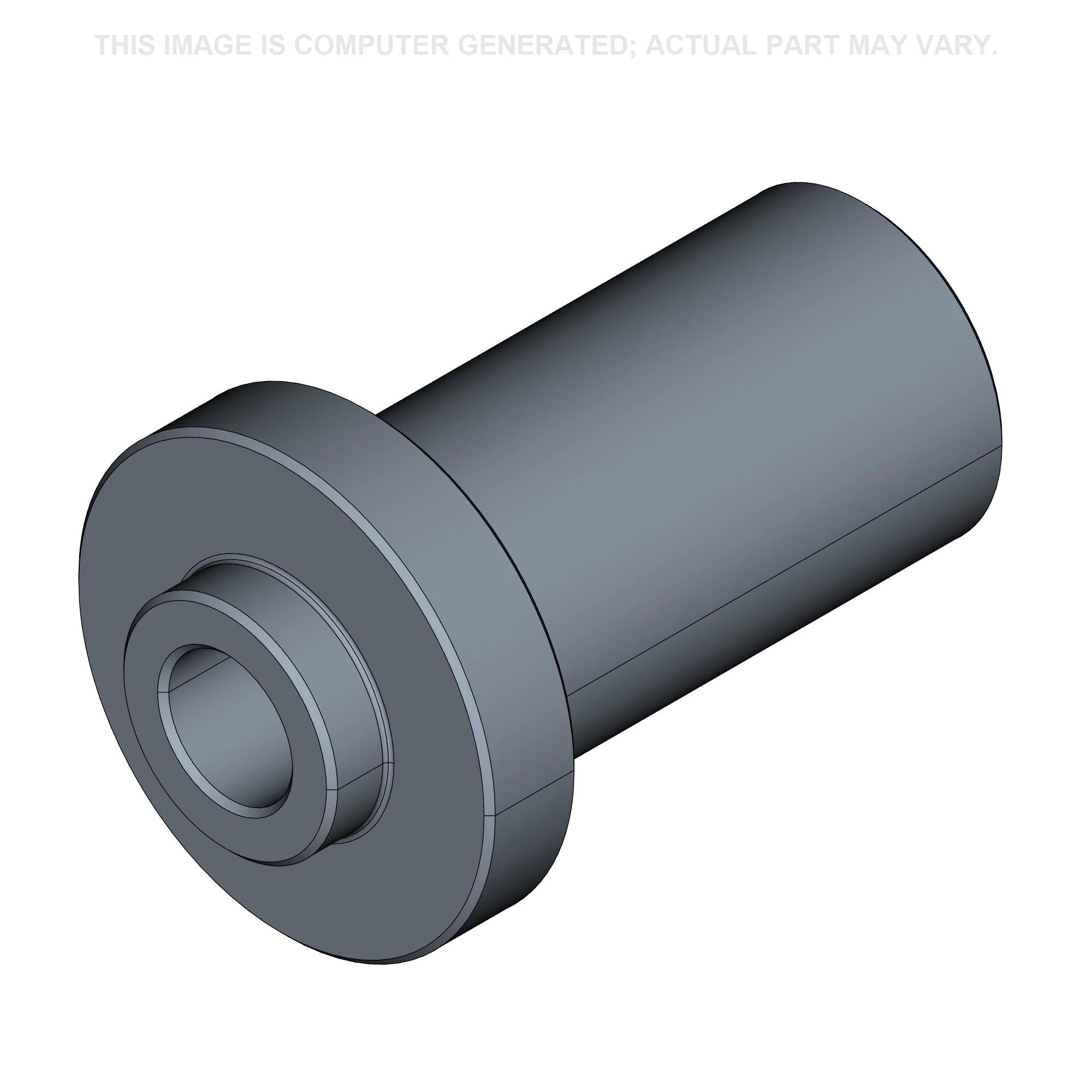 SLEEVE | CASEIH | CA | FR