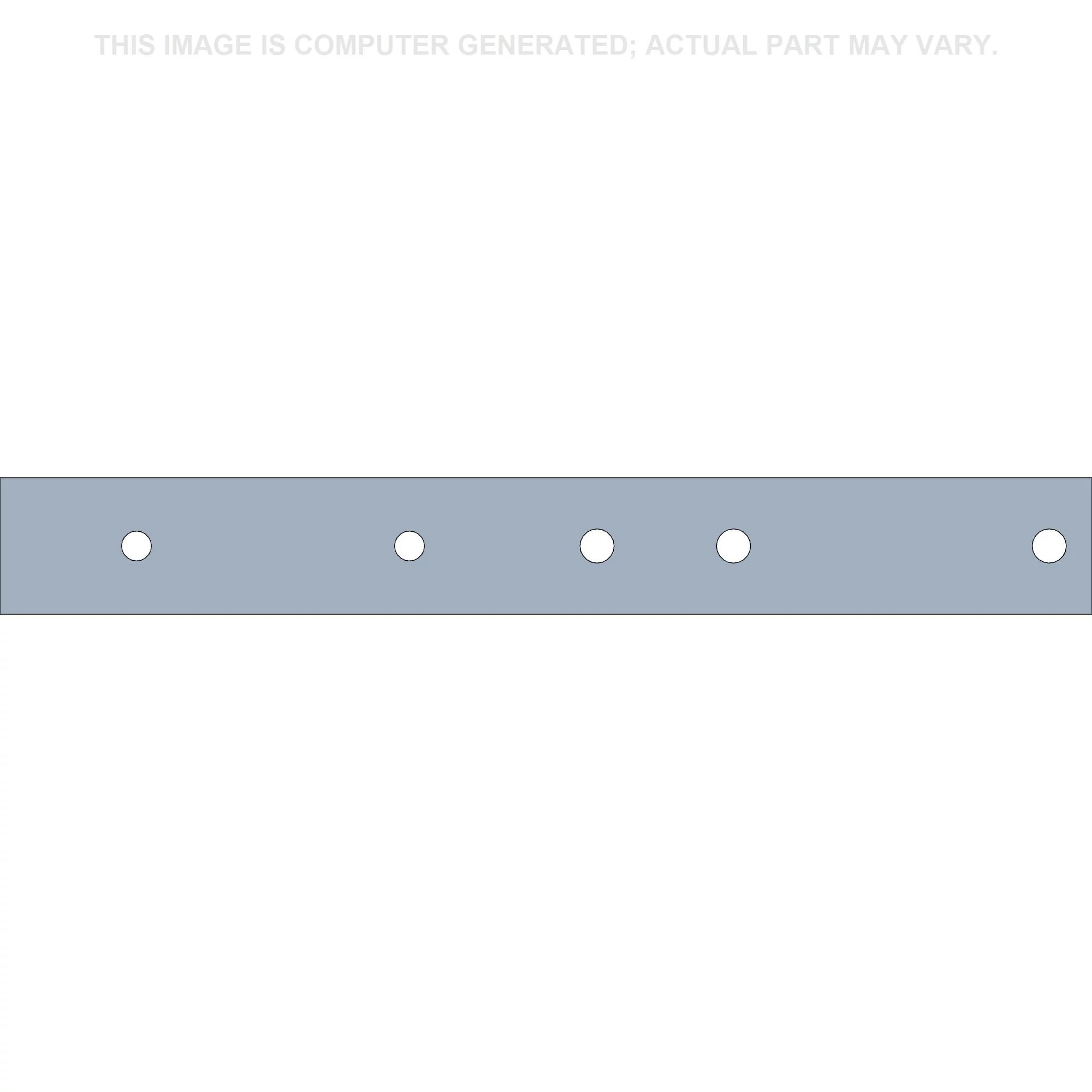 BRACKET | FLEXICOIL | CA | EN