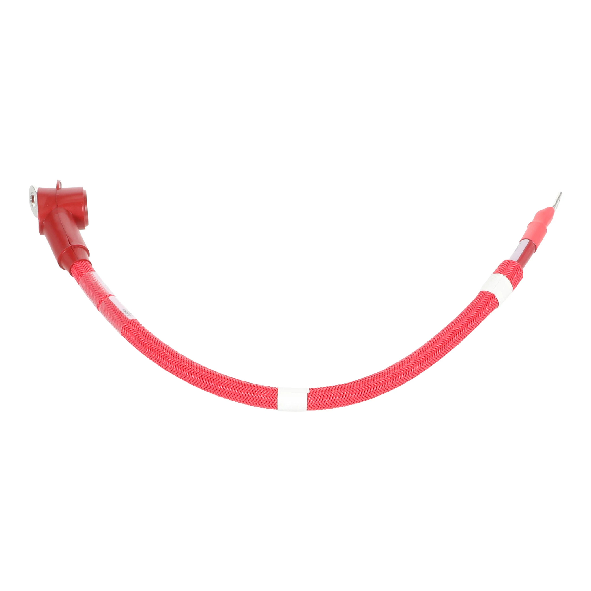 POS BATTERY CABLE | CASEIH | CA | EN