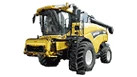 COMBINE - BASE UNIT | NEWHOLLANDAG | US | EN