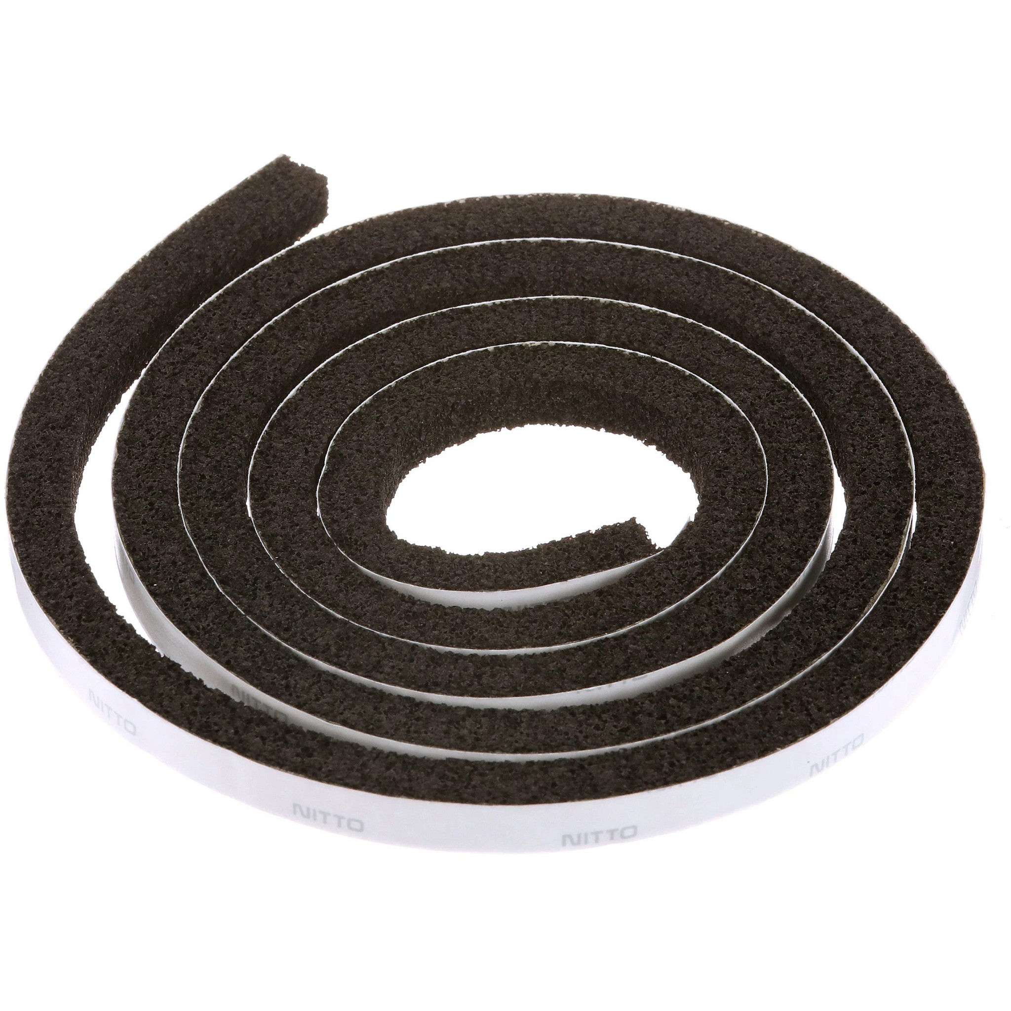 Seal | MILLER | CA | EN