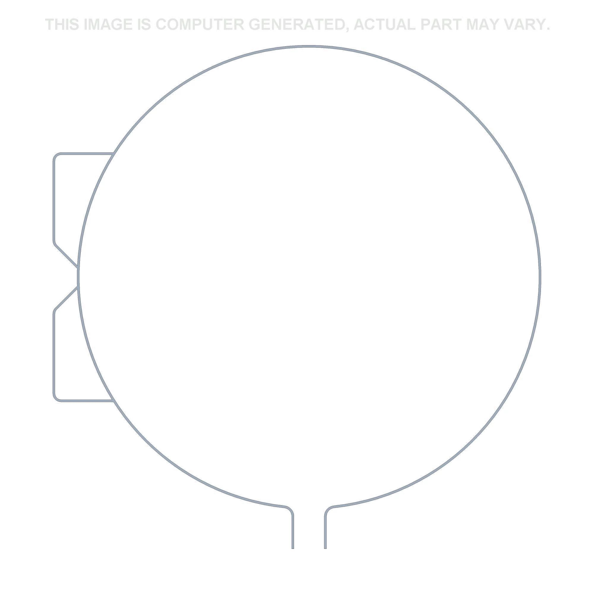 CLAMP | CASECE | US | EN