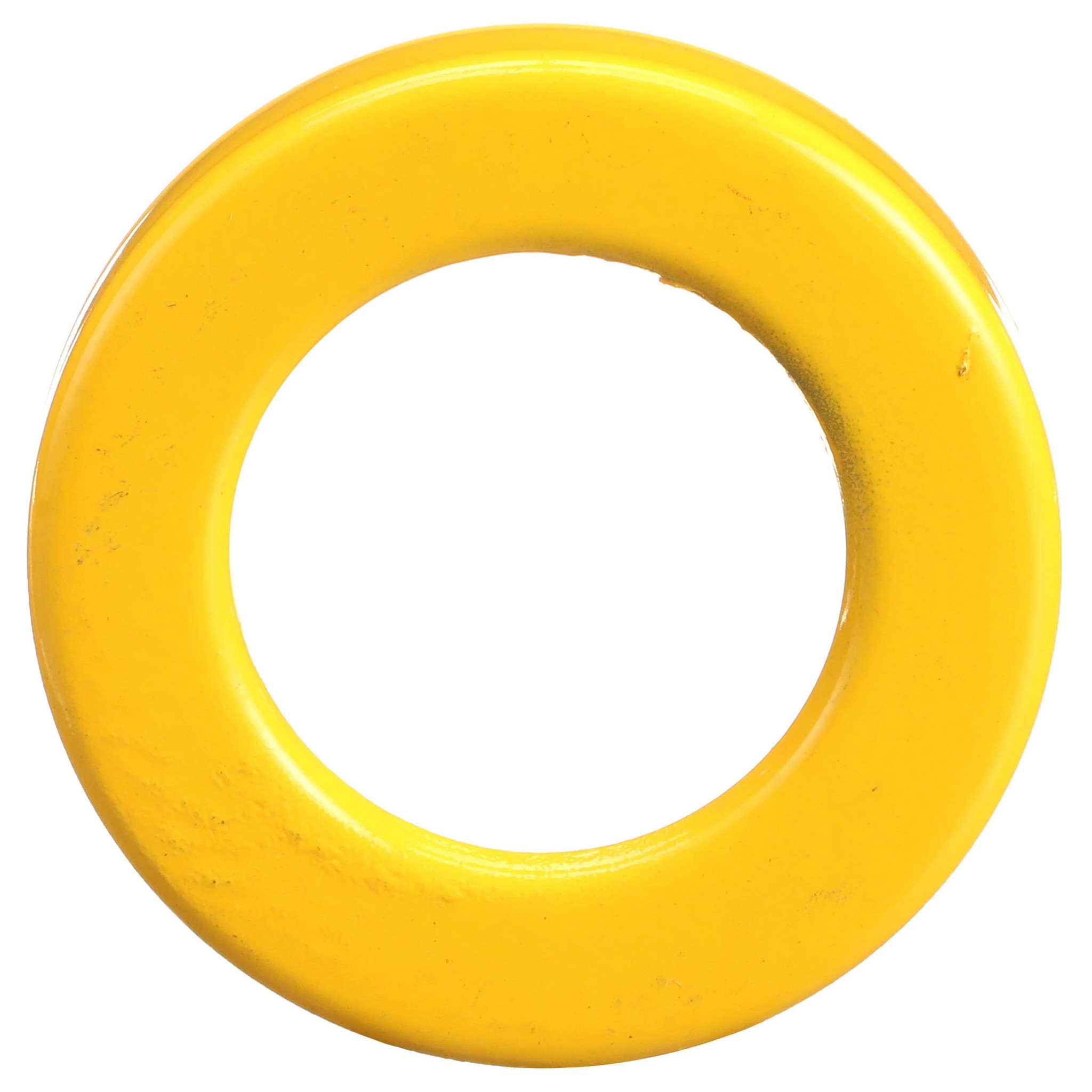 DUST CAP | NEWHOLLANDAG | CA | EN