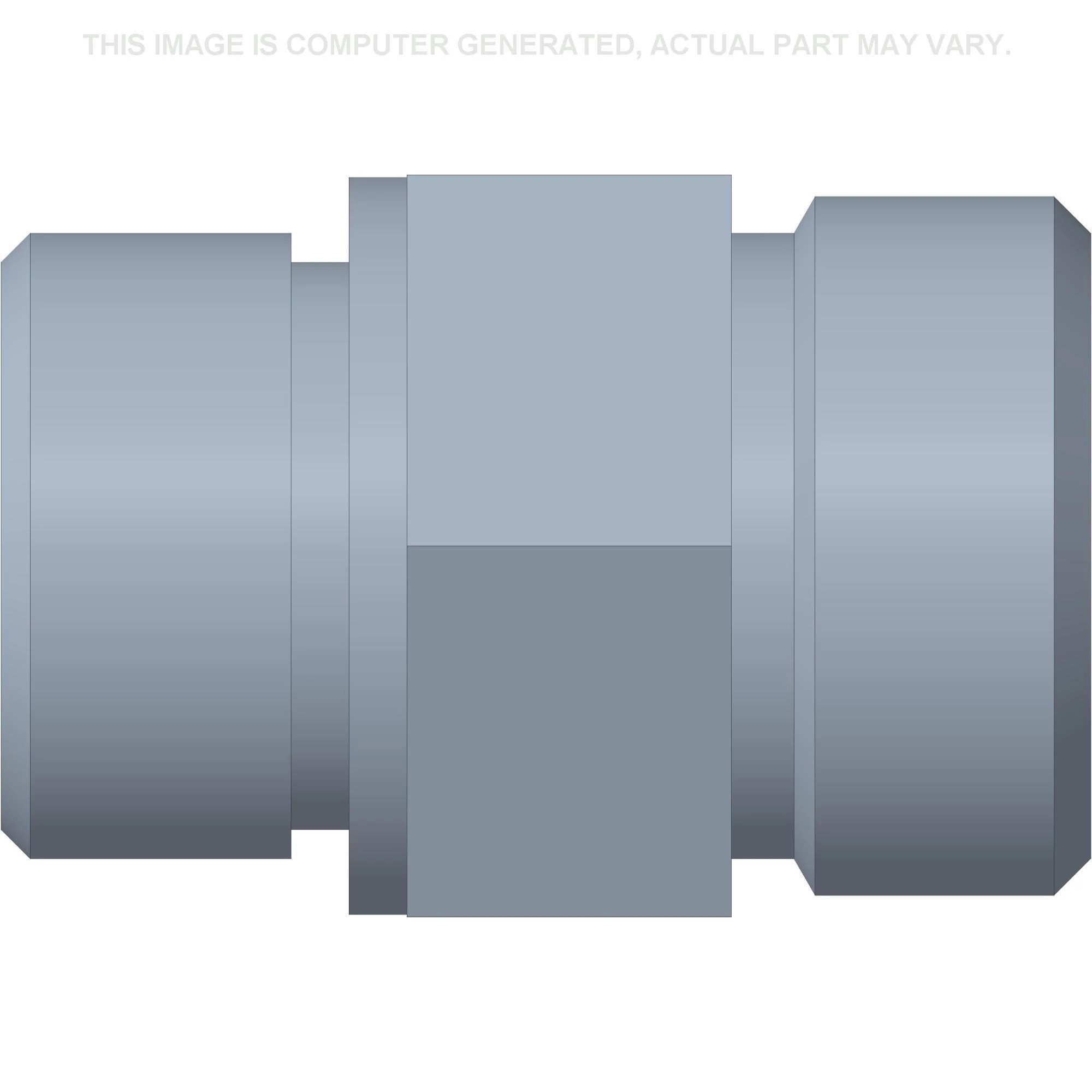 CHECK VALVE | NEWHOLLANDAG | US | EN