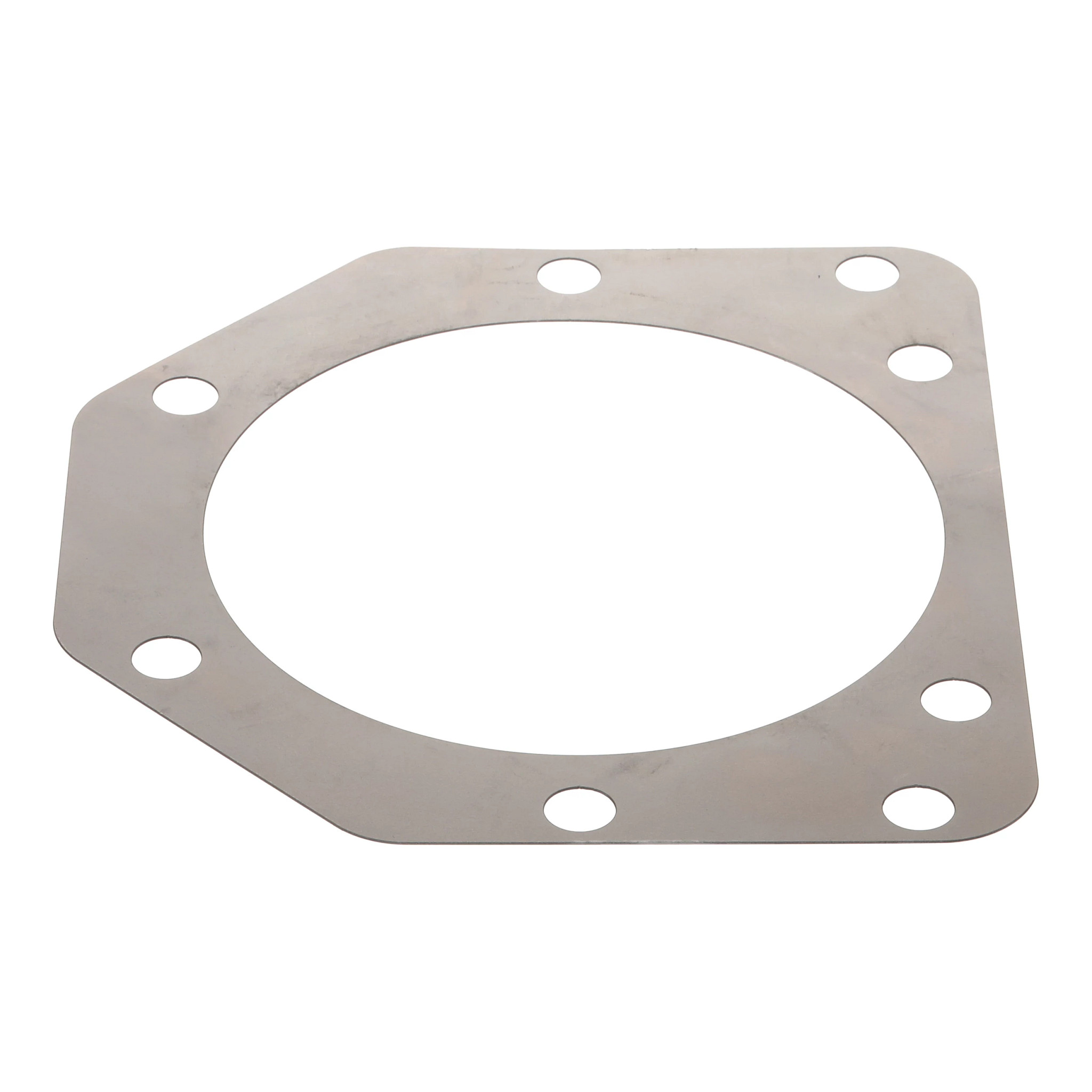 SHIM | NEWHOLLANDAG | US | EN