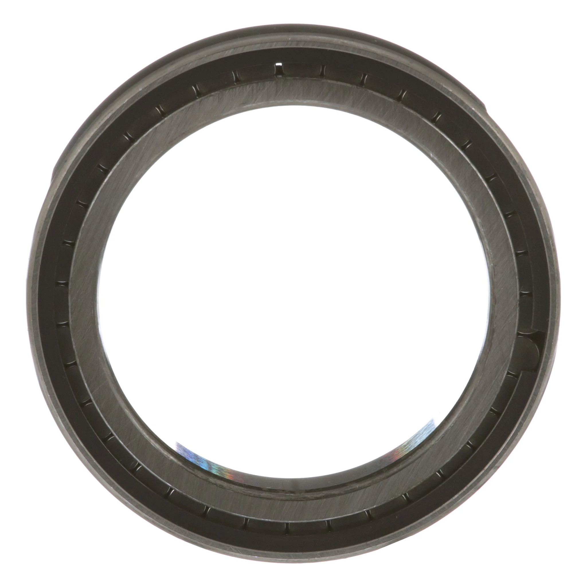 BEARING ASSY | NEWHOLLANDAG | IE | EN