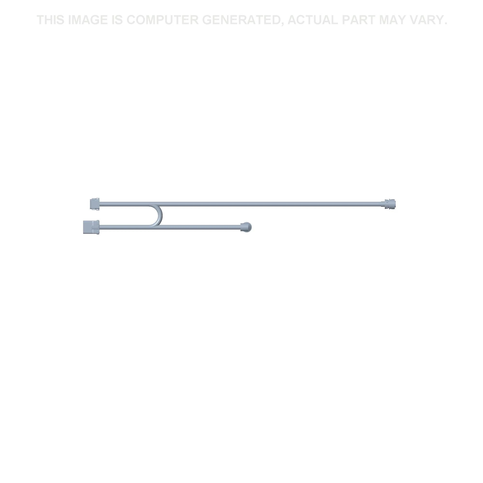 CHICOTE | CASECE | EU | EN