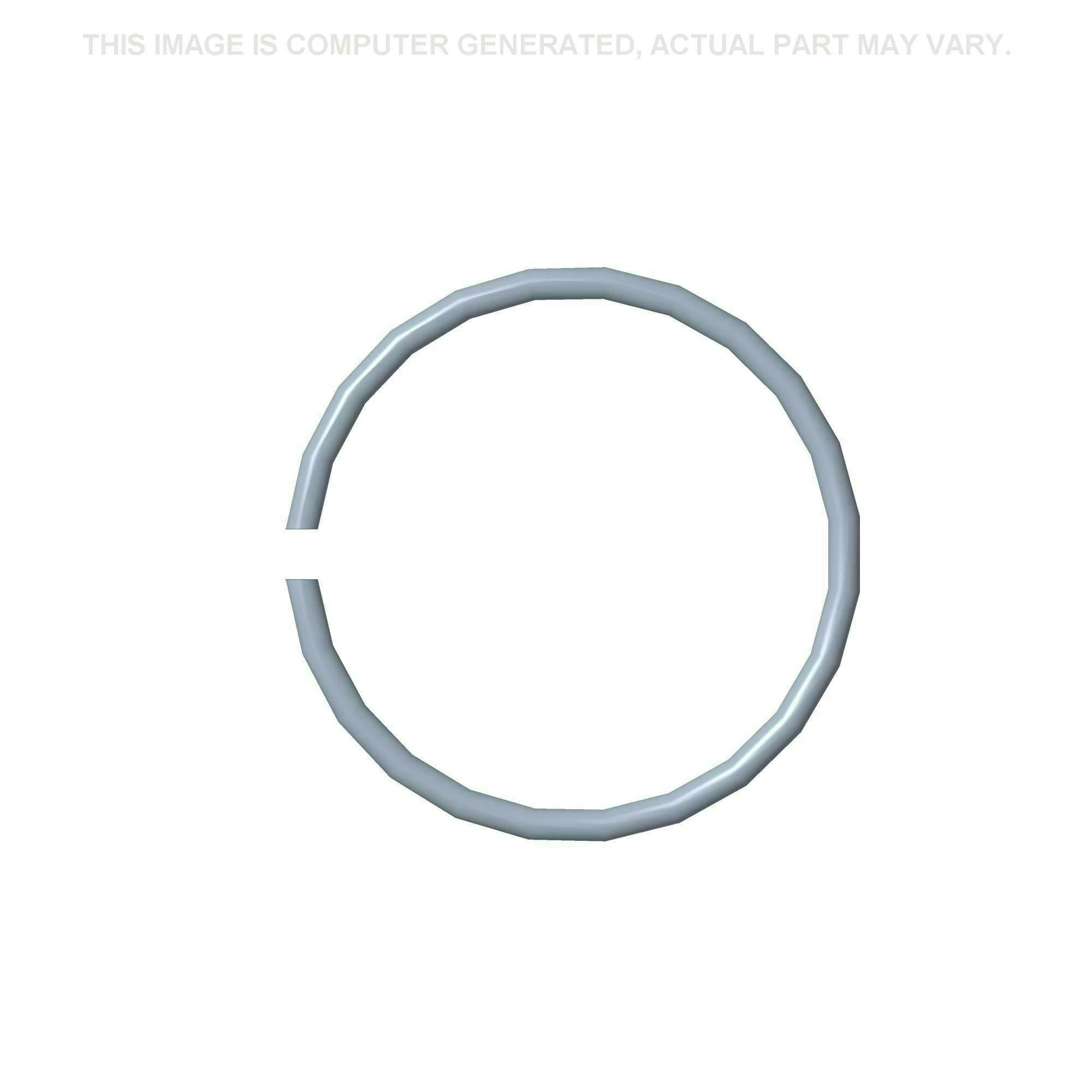 SNAP RING | CASEIH | IE | EN