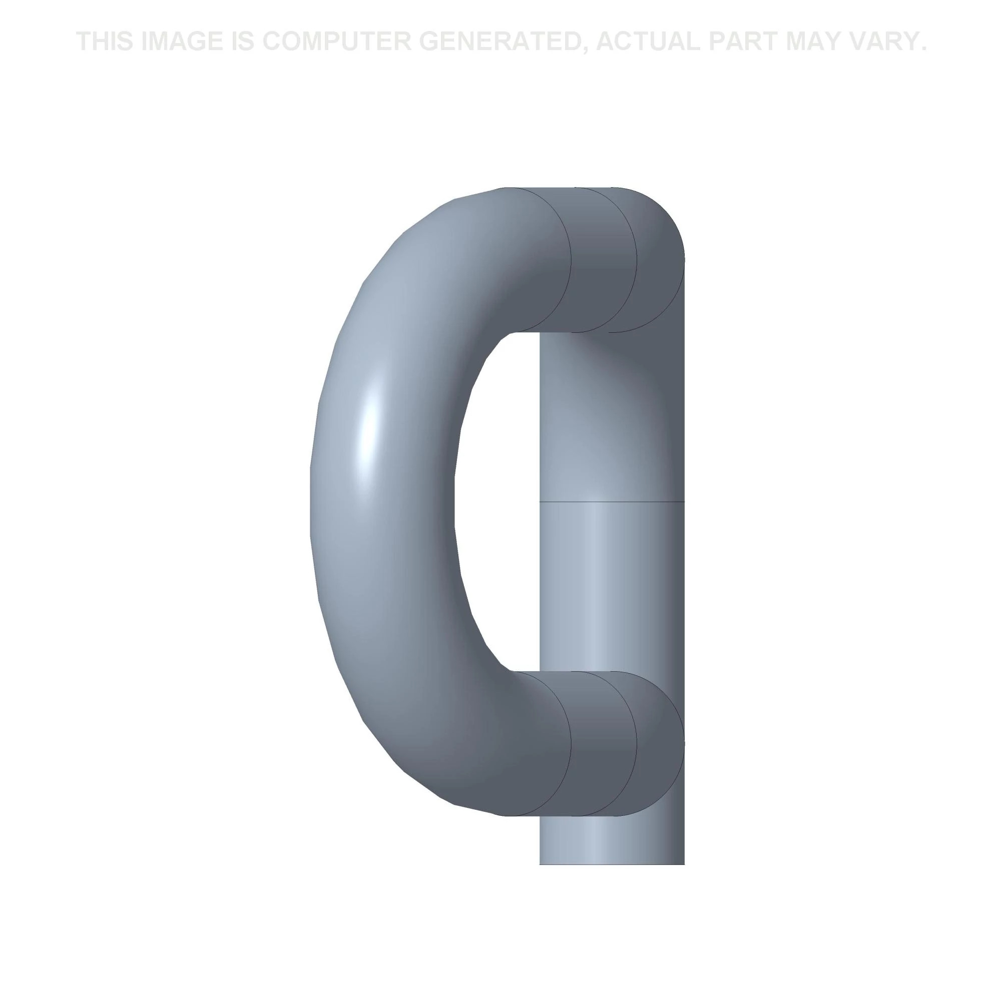 TIGE | CASECE | EU | RU